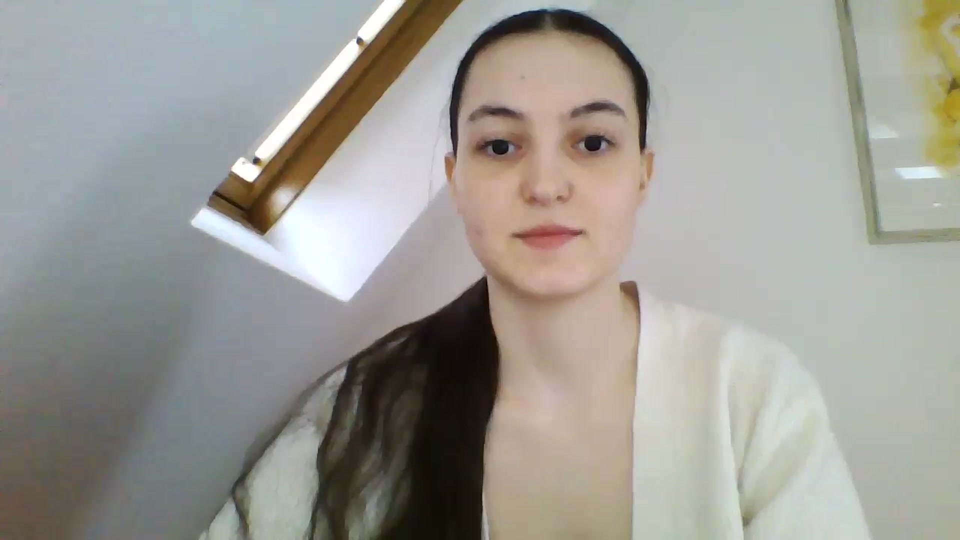 Gallery image thumbnail from IrisAmore's myfreecams stream on, 01/25/2025, 12:03 image 13 of 20