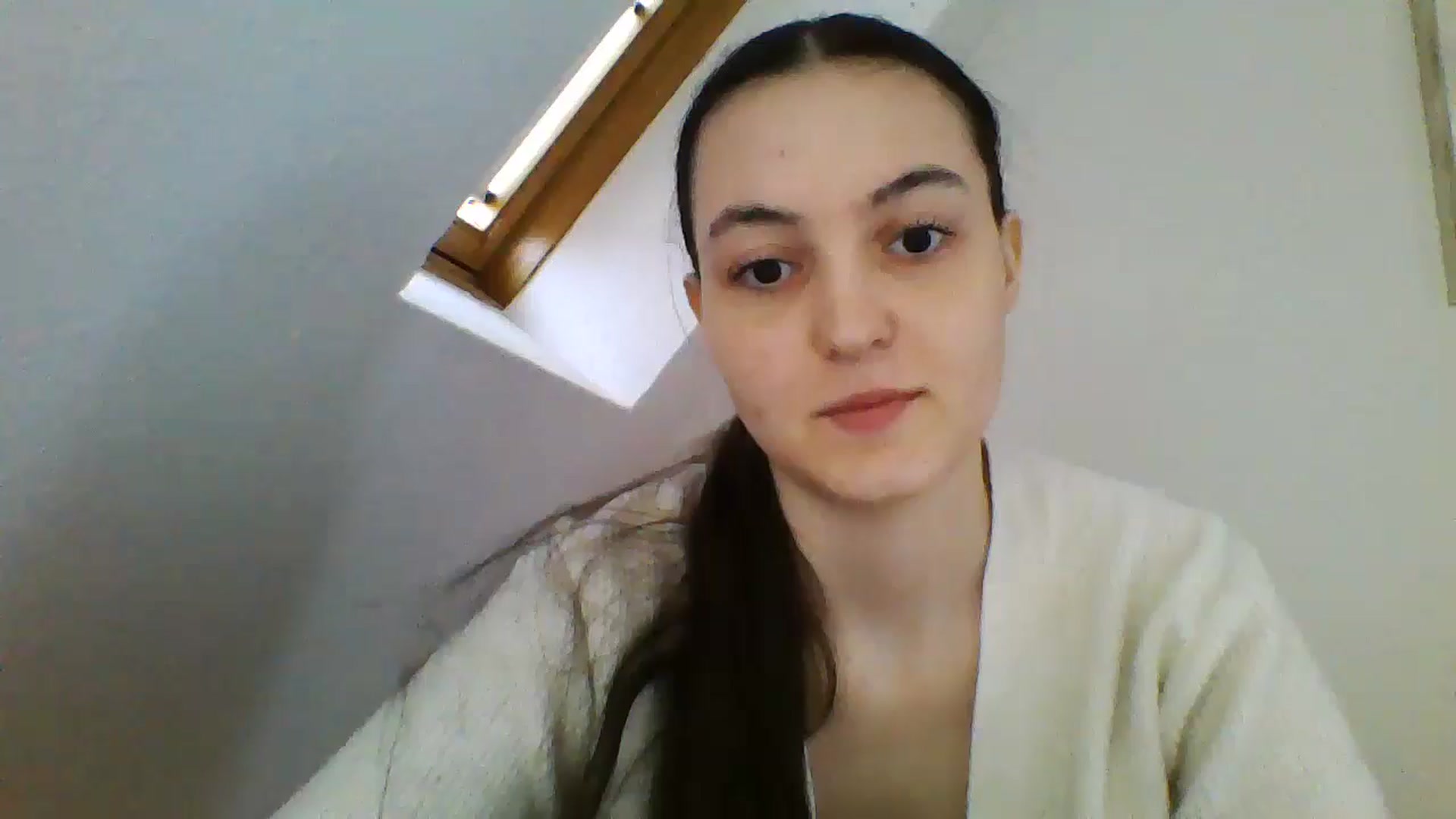 Gallery image thumbnail from IrisAmore's myfreecams stream on, 01/25/2025, 12:03 image 4 of 20