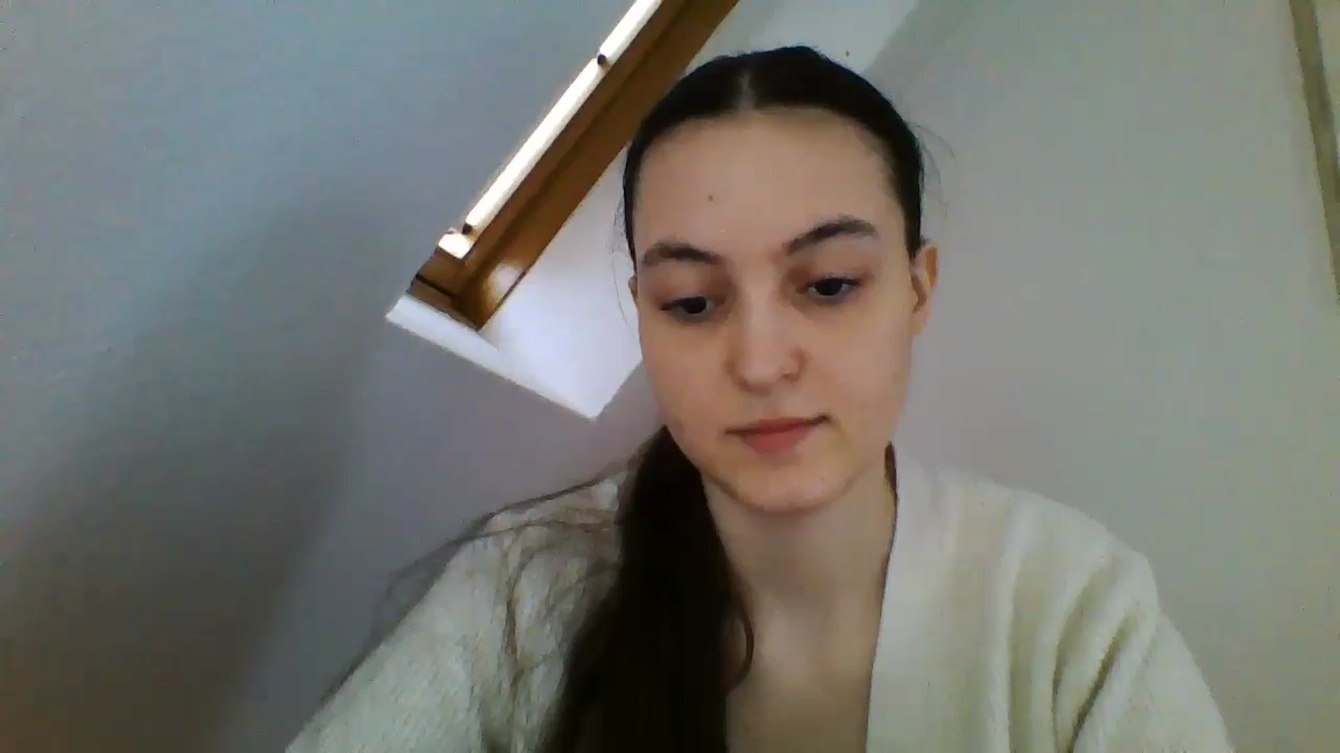 Gallery image thumbnail from IrisAmore's myfreecams stream on, 01/25/2025, 12:03 image 8 of 20