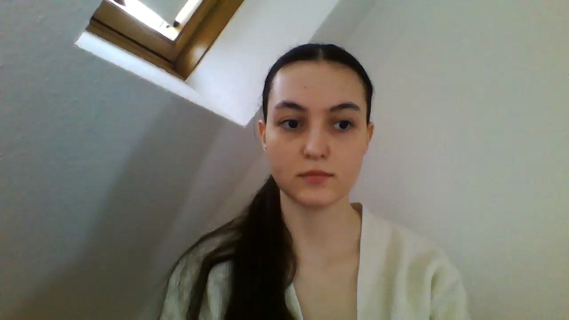Gallery image thumbnail from IrisAmore's myfreecams stream on, 01/25/2025, 12:03 image 2 of 20