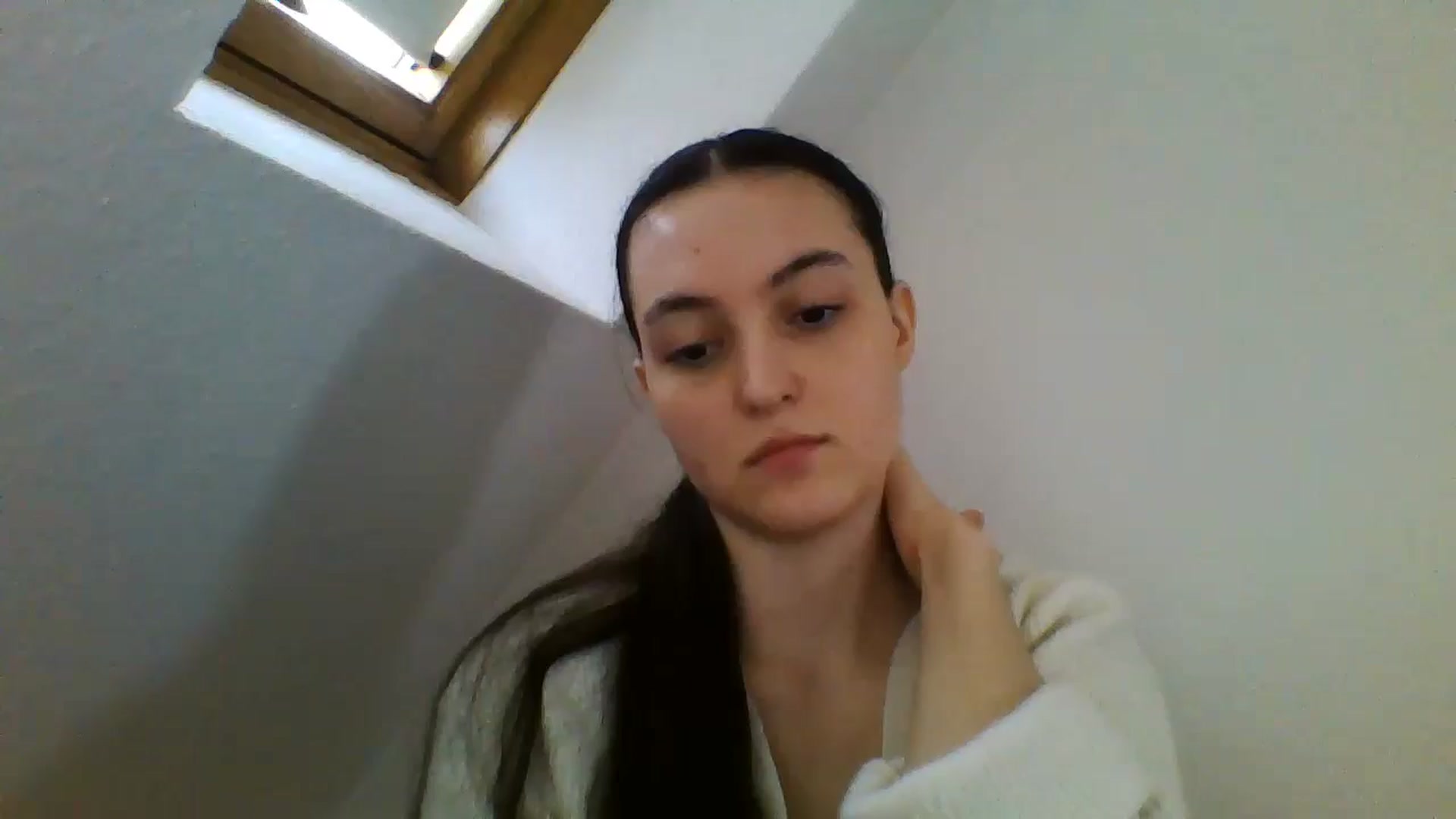 Gallery image thumbnail from IrisAmore's myfreecams stream on, 01/25/2025, 12:03 image 1 of 20