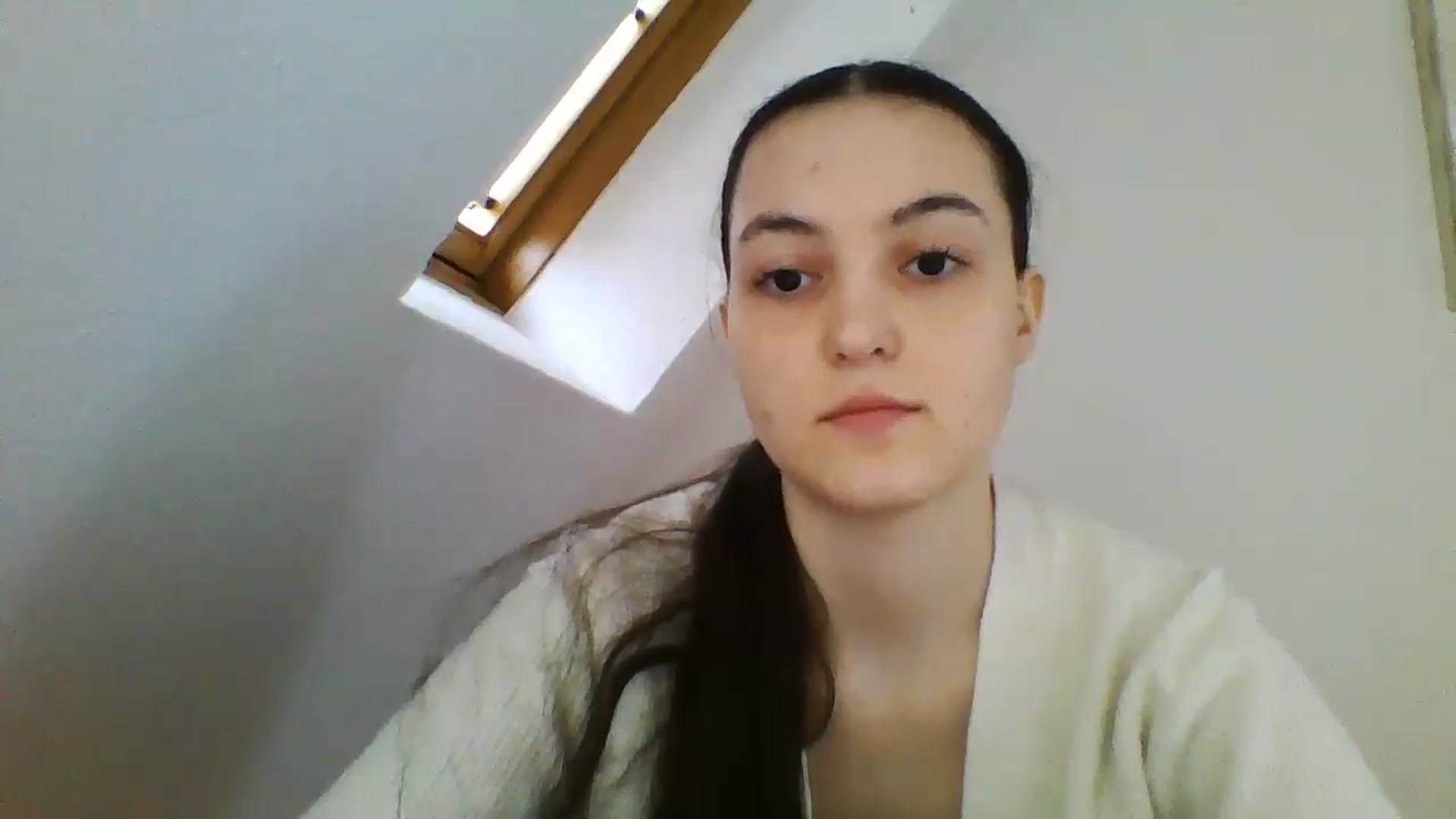 Gallery image thumbnail from IrisAmore's myfreecams stream on, 01/25/2025, 12:03 image 3 of 20