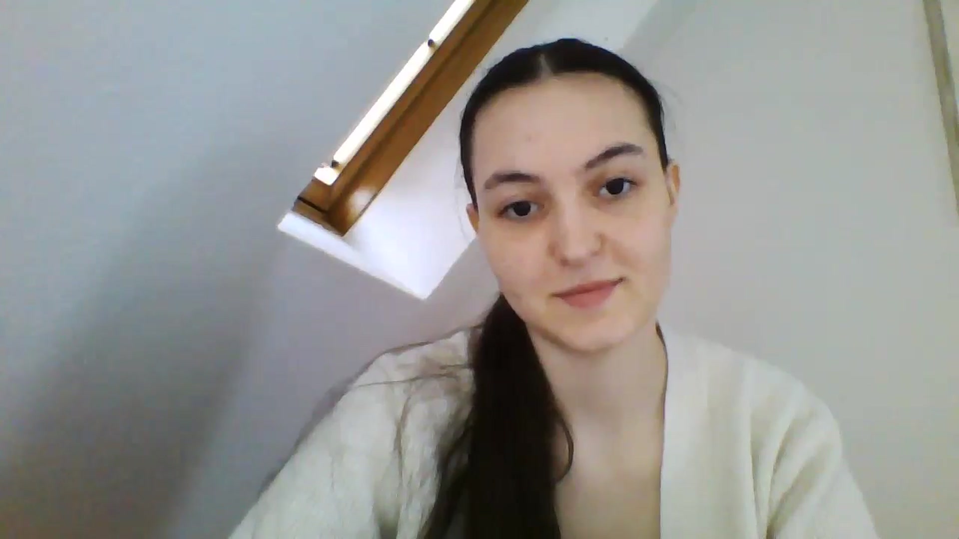 Gallery image thumbnail from IrisAmore's myfreecams stream on, 01/25/2025, 12:03 image 11 of 20