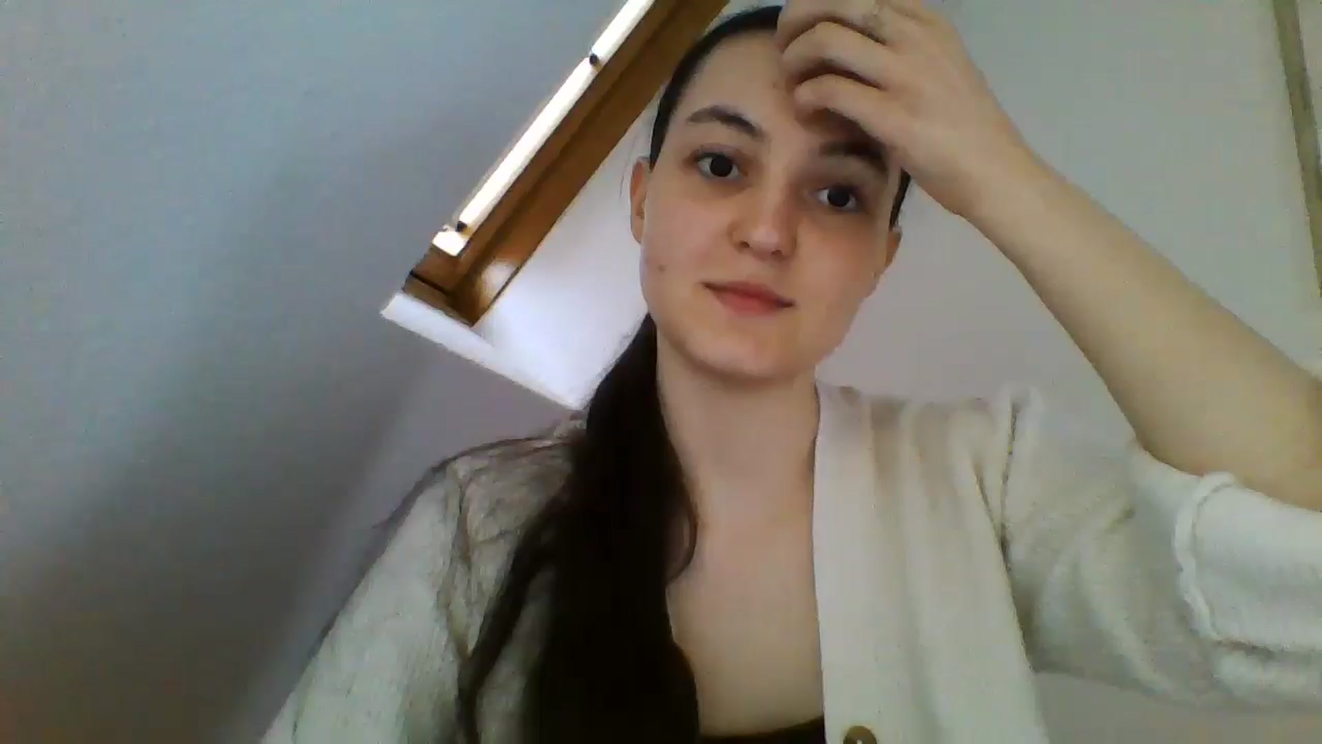 Gallery image thumbnail from IrisAmore's myfreecams stream on, 01/25/2025, 12:03 image 7 of 20