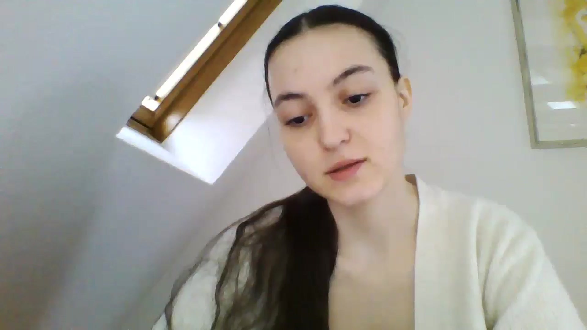 Gallery image thumbnail from IrisAmore's myfreecams stream on, 01/25/2025, 12:03 image 14 of 20