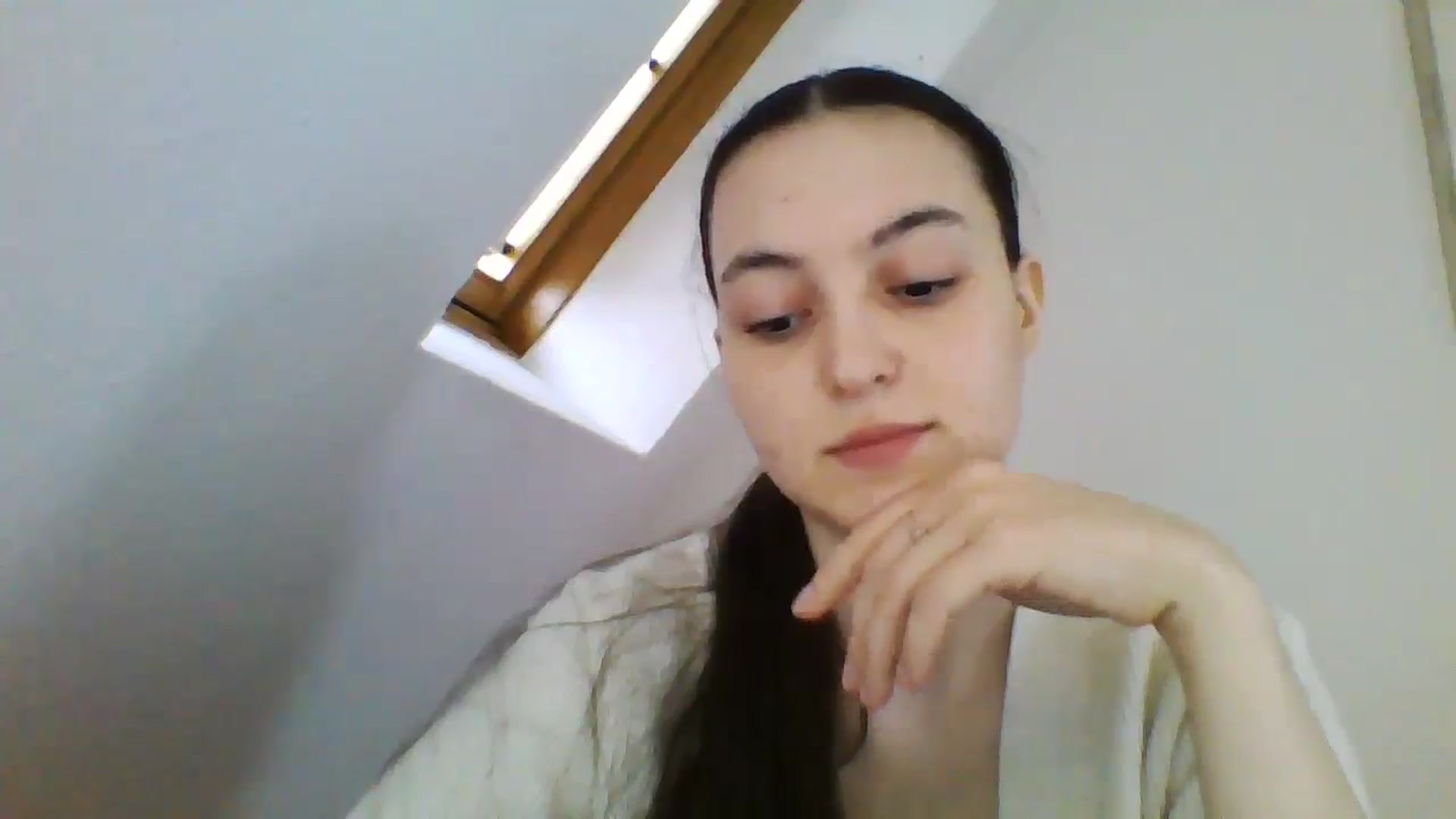 Gallery image thumbnail from IrisAmore's myfreecams stream on, 01/25/2025, 12:03 image 12 of 20