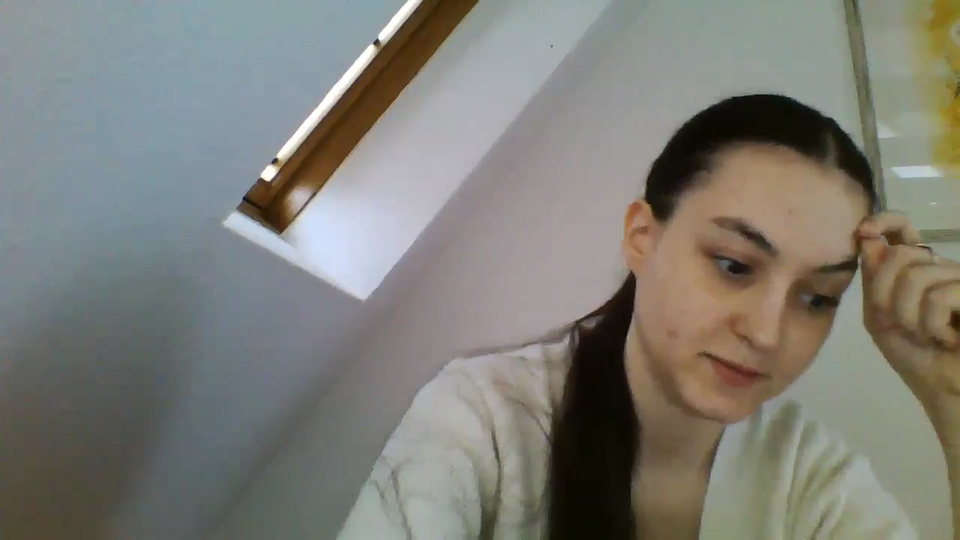Gallery image thumbnail from IrisAmore's myfreecams stream on, 01/25/2025, 12:24 image 18 of 20