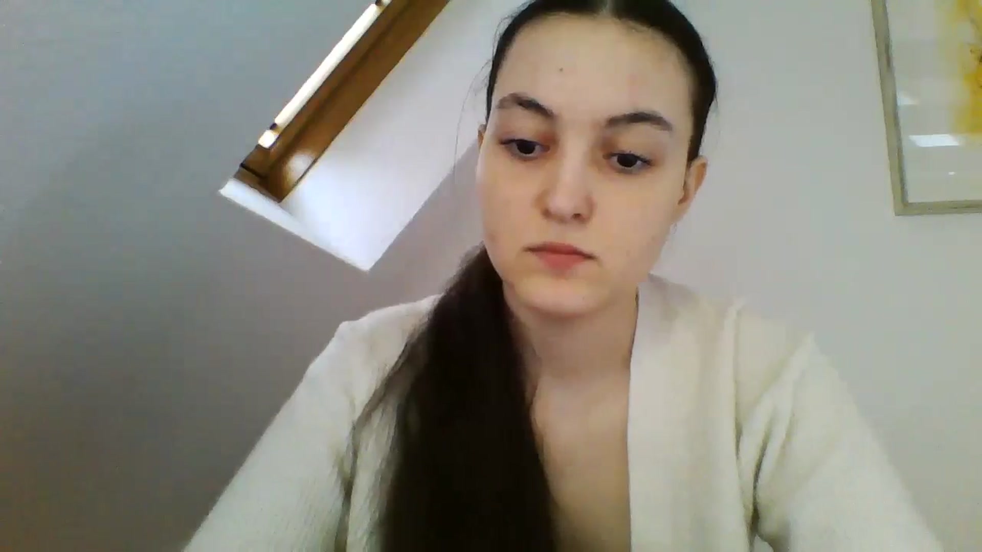 Gallery image thumbnail from IrisAmore's myfreecams stream on, 01/25/2025, 13:11 image 12 of 20