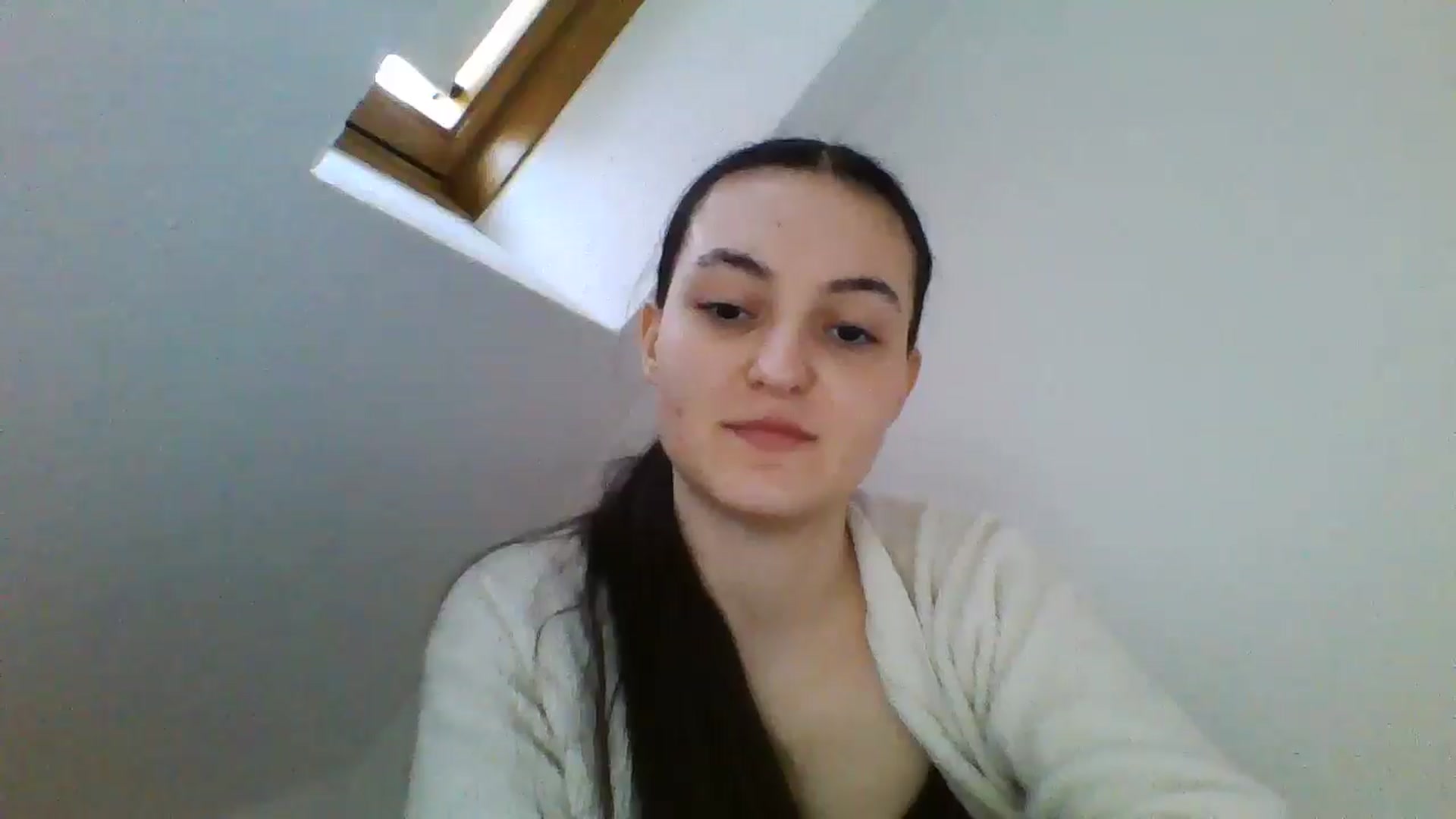 Gallery image thumbnail from IrisAmore's myfreecams stream on, 01/25/2025, 14:28 image 14 of 20