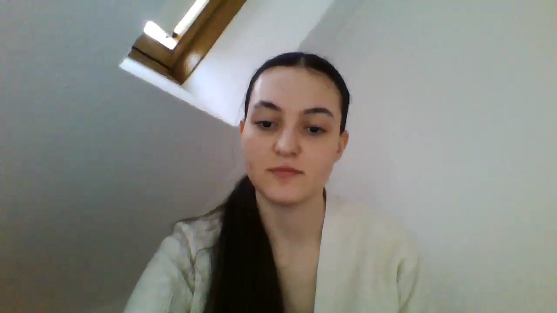 Gallery image thumbnail from IrisAmore's myfreecams stream on, 01/25/2025, 14:28 image 9 of 20