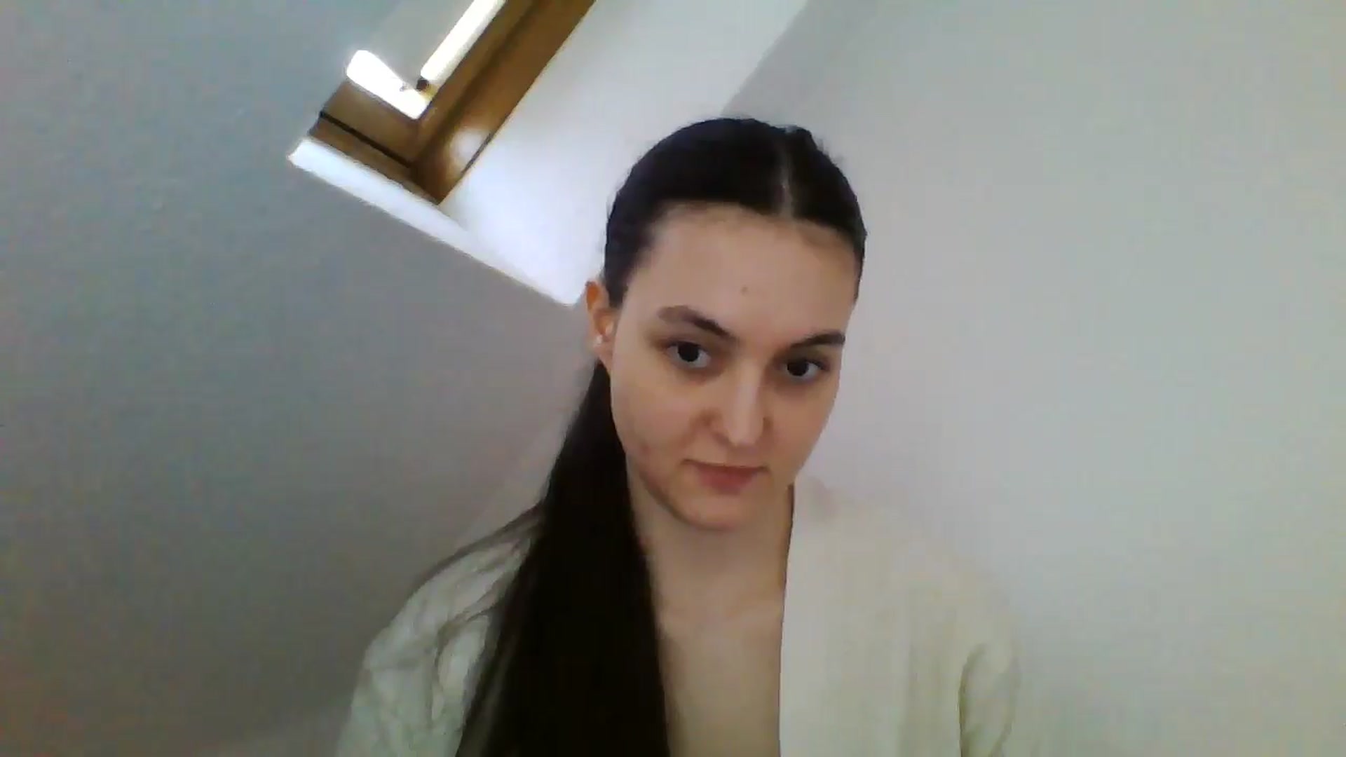 Gallery image thumbnail from IrisAmore's myfreecams stream on, 01/25/2025, 14:28 image 5 of 20