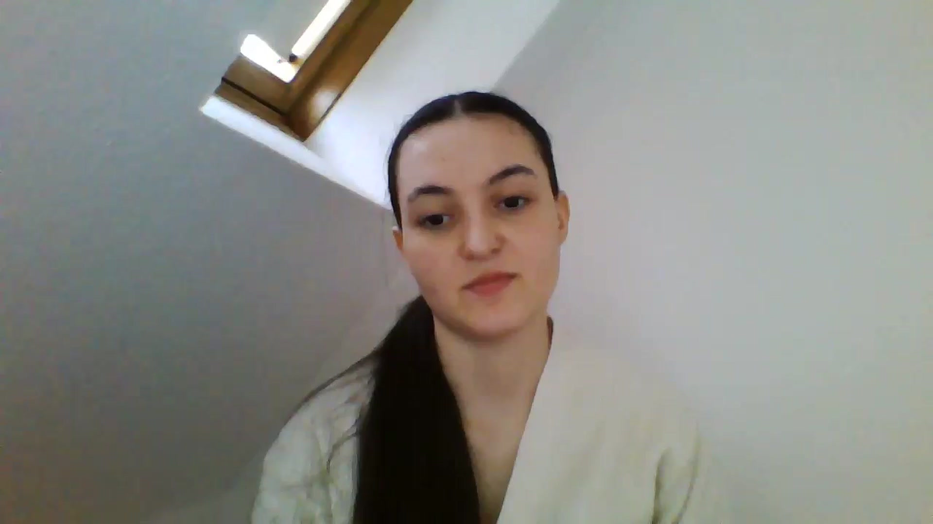 Gallery image thumbnail from IrisAmore's myfreecams stream on, 01/25/2025, 14:28 image 7 of 20