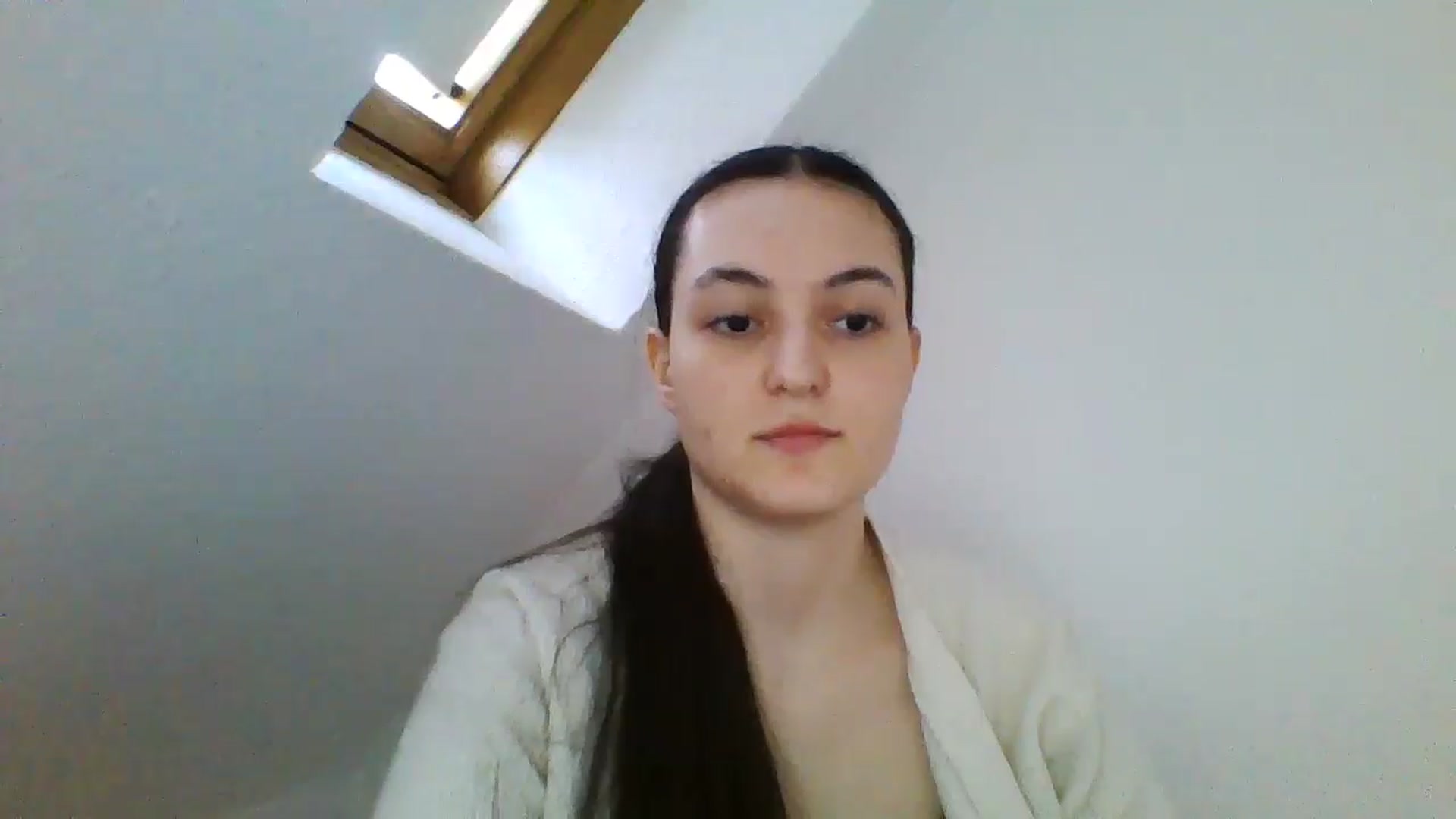 Gallery image thumbnail from IrisAmore's myfreecams stream on, 01/25/2025, 14:28 image 13 of 20