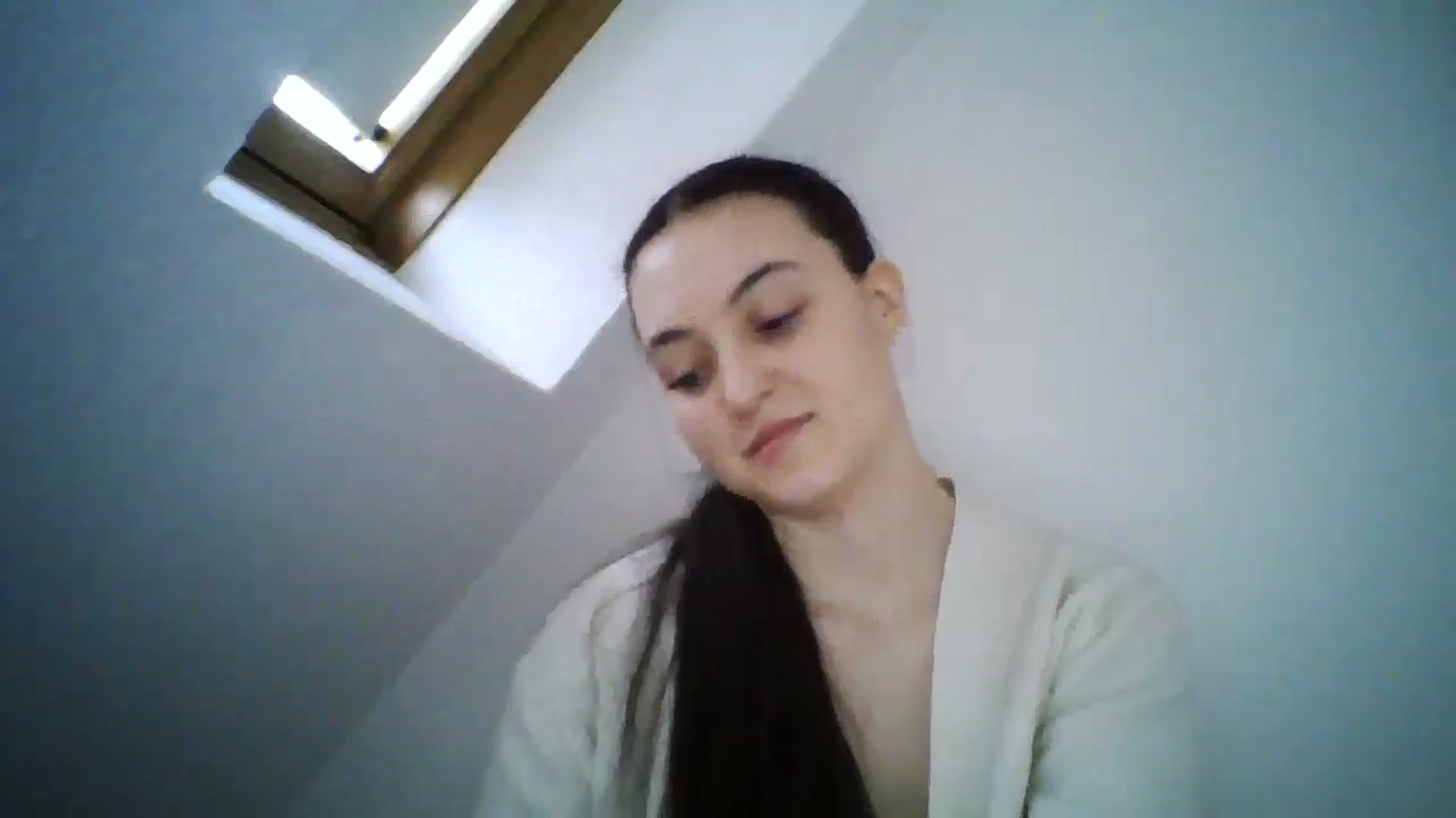 Gallery image thumbnail from IrisAmore's myfreecams stream on, 01/25/2025, 14:28 image 20 of 20