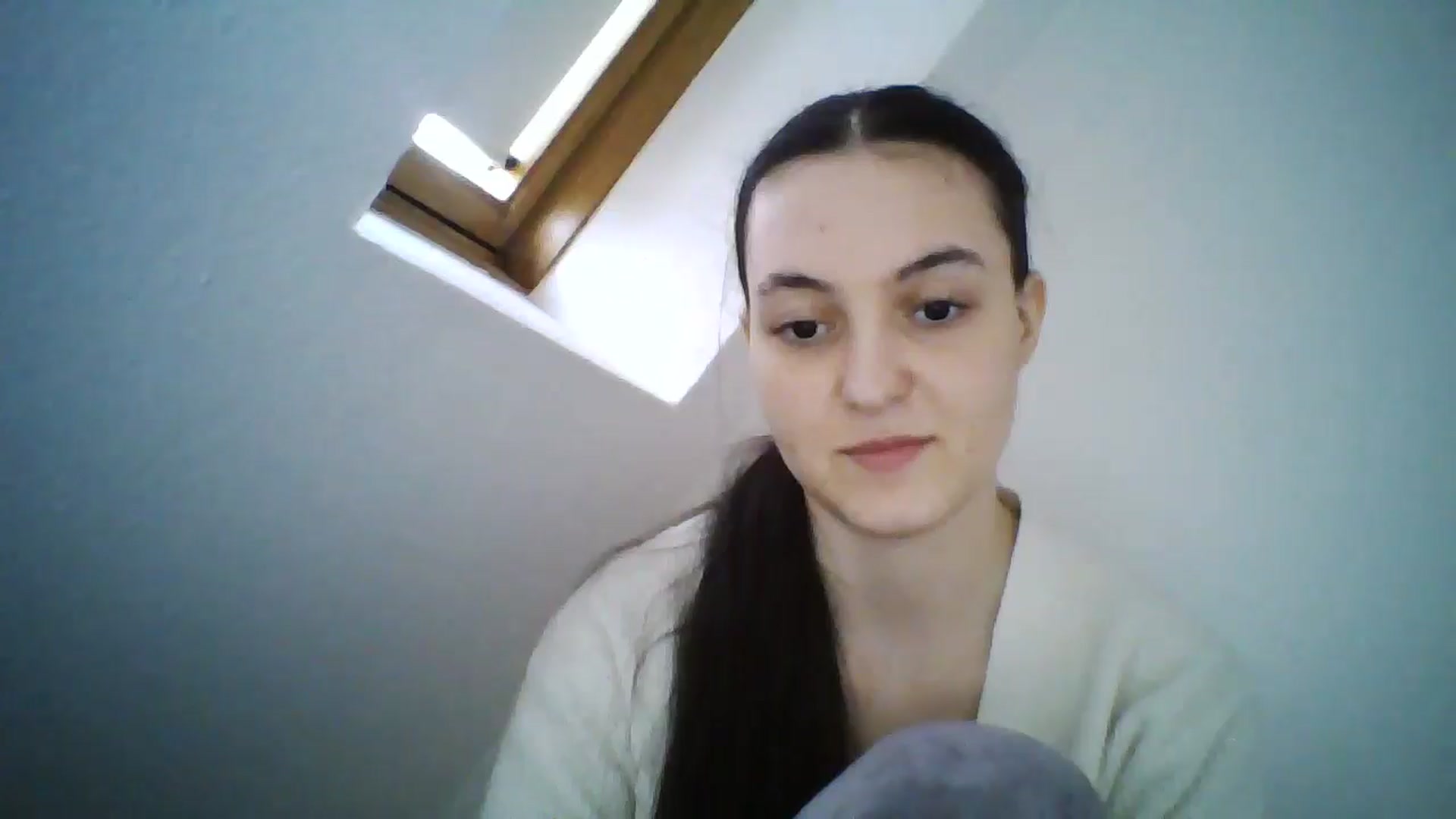Gallery image thumbnail from IrisAmore's myfreecams stream on, 01/25/2025, 14:28 image 16 of 20
