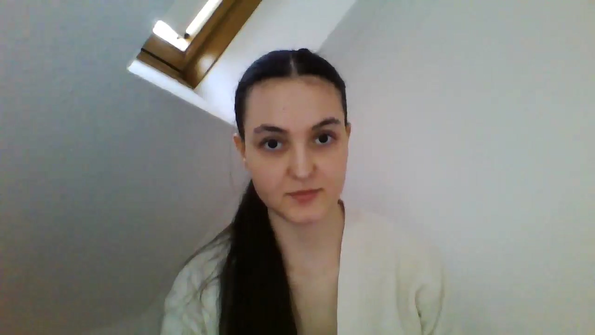 Gallery image thumbnail from IrisAmore's myfreecams stream on, 01/25/2025, 14:28 image 4 of 20