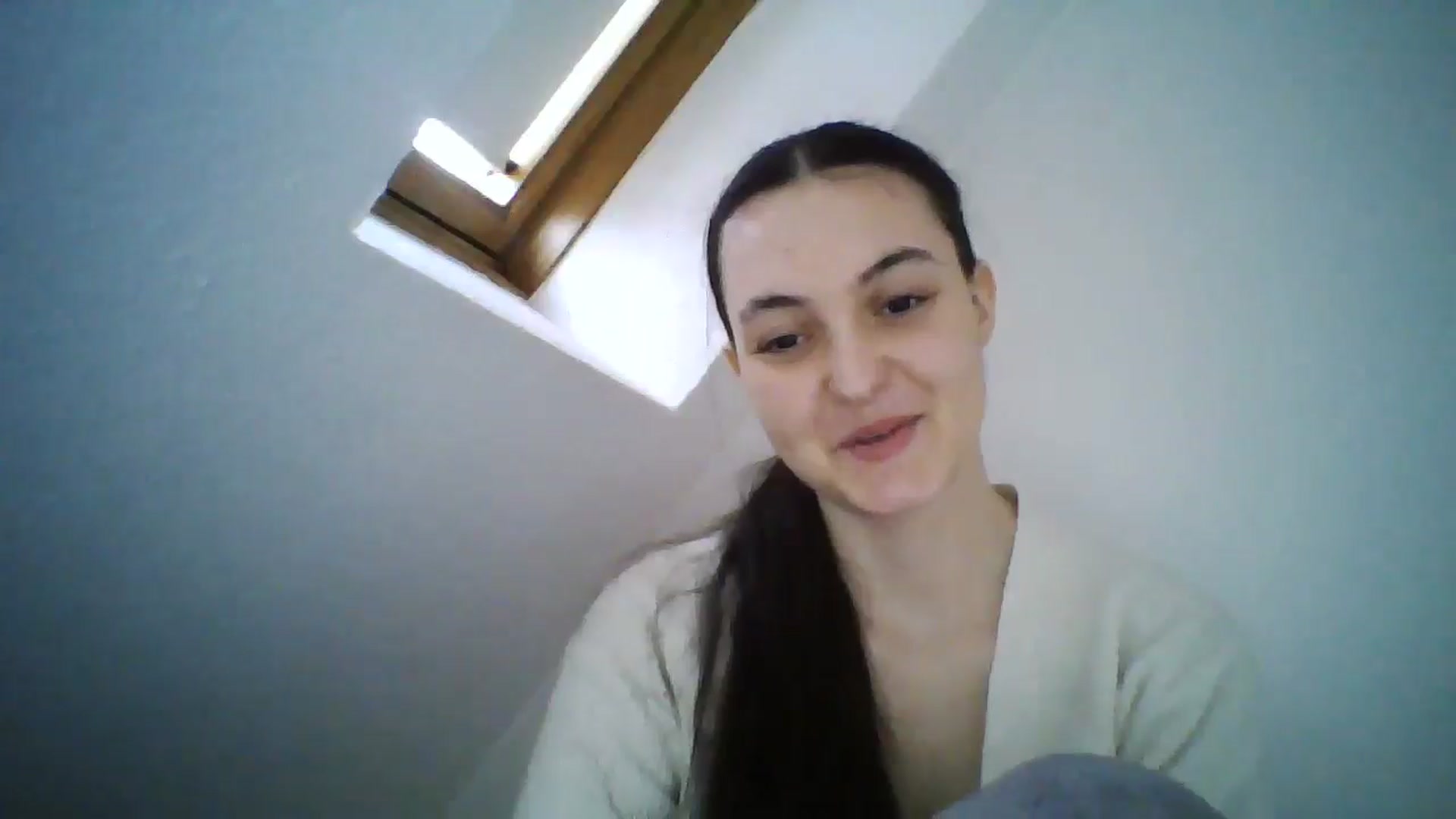 Gallery image thumbnail from IrisAmore's myfreecams stream on, 01/25/2025, 14:28 image 17 of 20