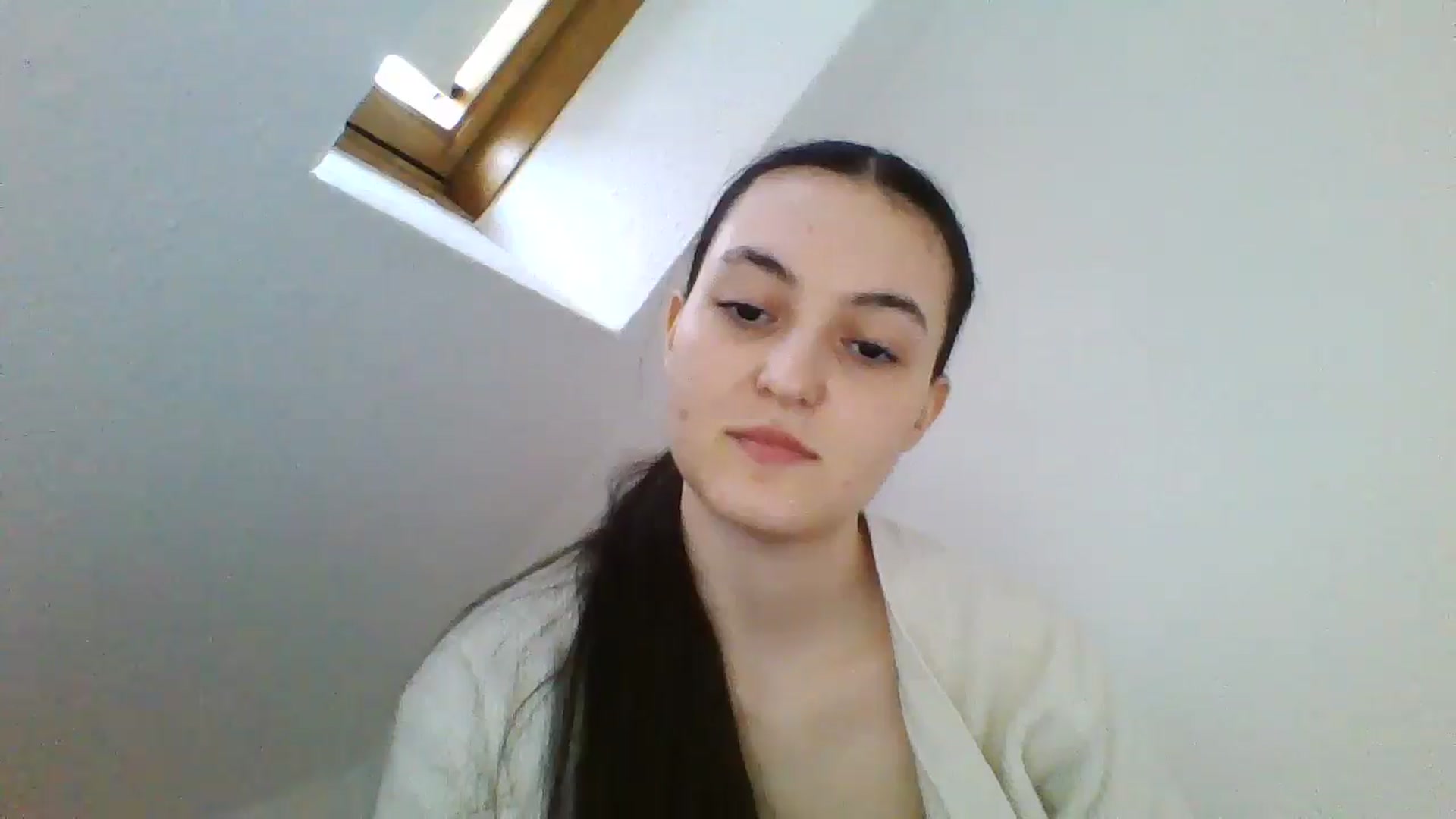Gallery image thumbnail from IrisAmore's myfreecams stream on, 01/25/2025, 14:28 image 12 of 20