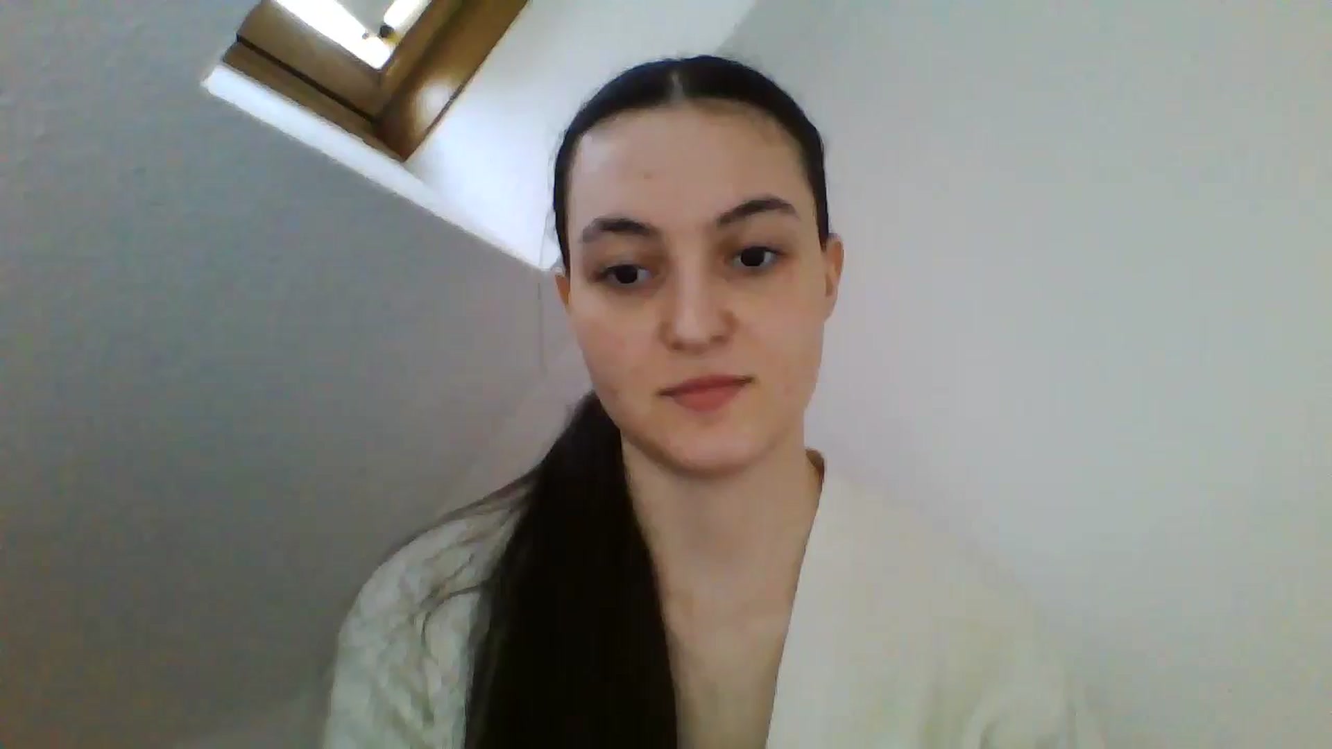 Gallery image thumbnail from IrisAmore's myfreecams stream on, 01/25/2025, 14:28 image 1 of 20