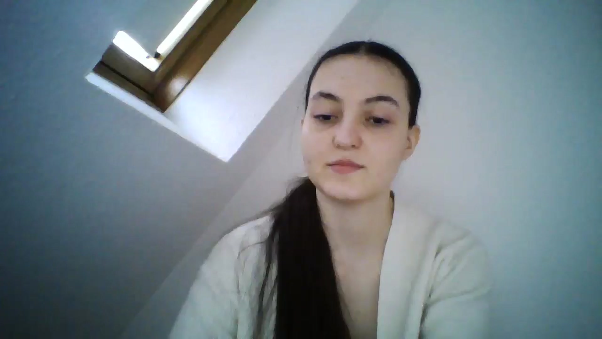 Gallery image thumbnail from IrisAmore's myfreecams stream on, 01/25/2025, 14:28 image 19 of 20