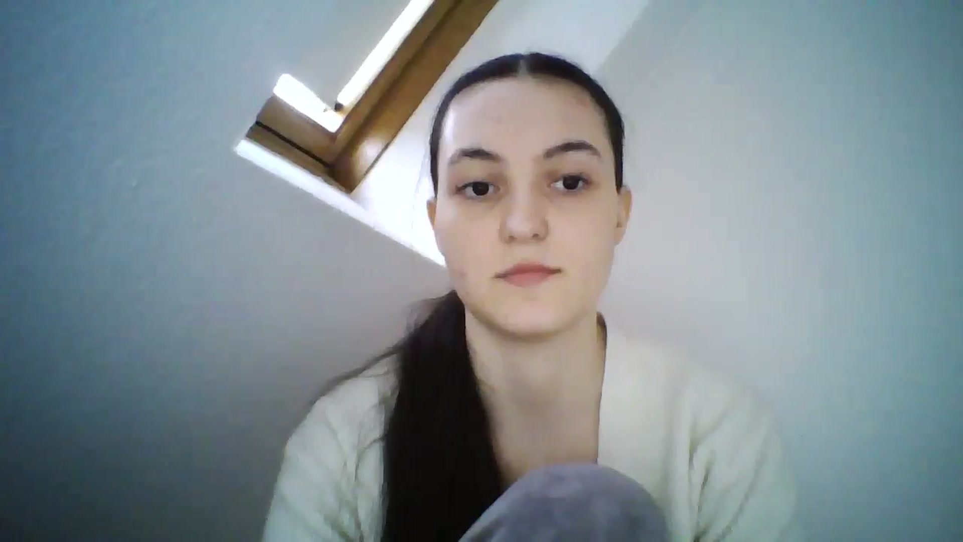 Gallery image thumbnail from IrisAmore's myfreecams stream on, 01/25/2025, 14:28 image 15 of 20