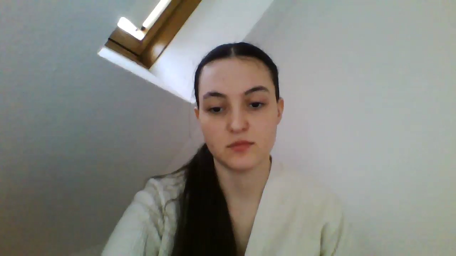 Gallery image thumbnail from IrisAmore's myfreecams stream on, 01/25/2025, 14:28 image 8 of 20