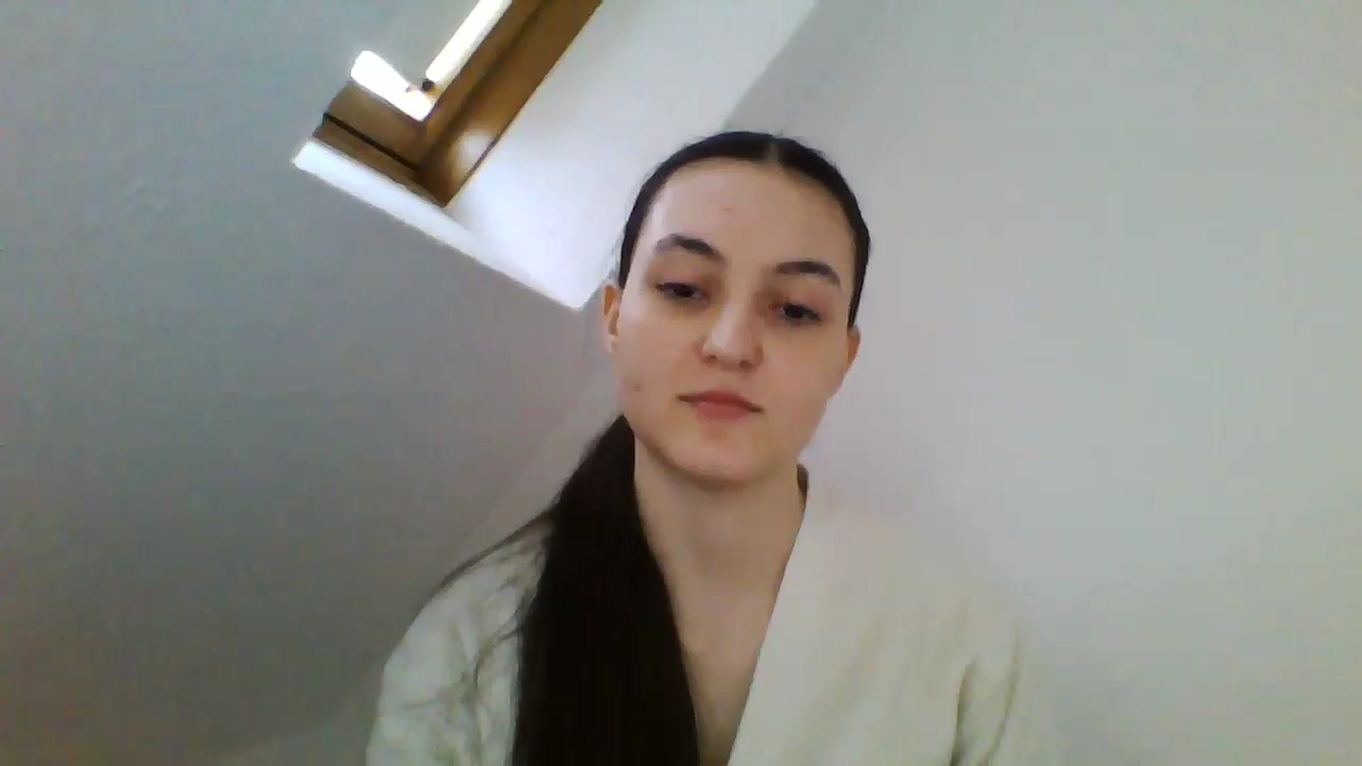 Gallery image thumbnail from IrisAmore's myfreecams stream on, 01/25/2025, 14:28 image 6 of 20