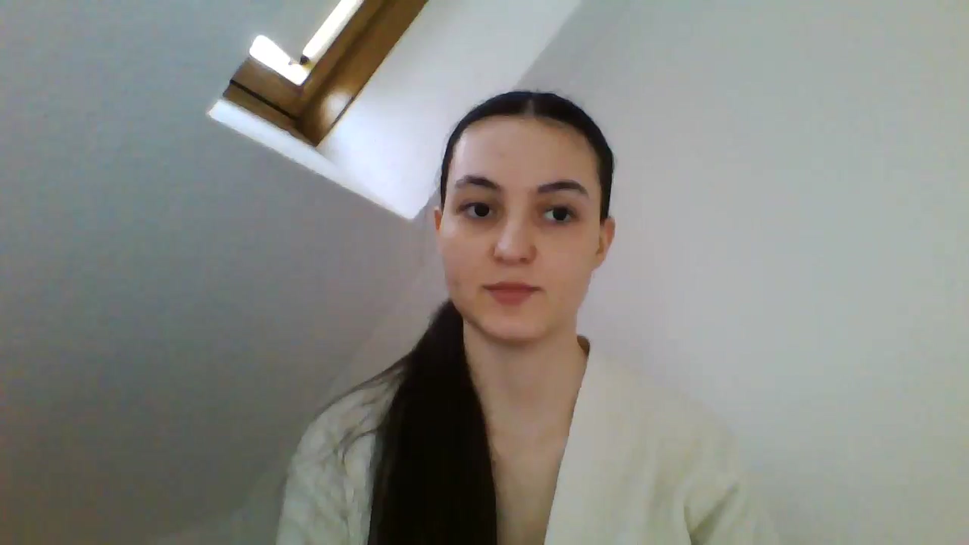 Gallery image thumbnail from IrisAmore's myfreecams stream on, 01/25/2025, 14:28 image 2 of 20