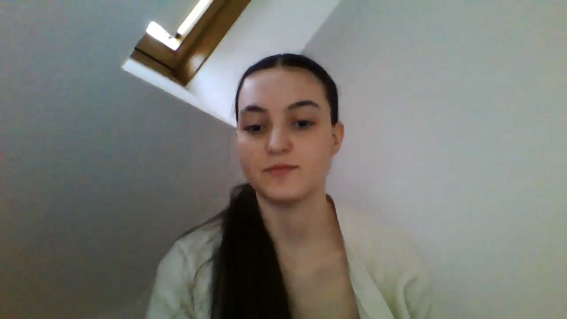 Gallery image thumbnail from IrisAmore's myfreecams stream on, 01/25/2025, 14:28 image 11 of 20