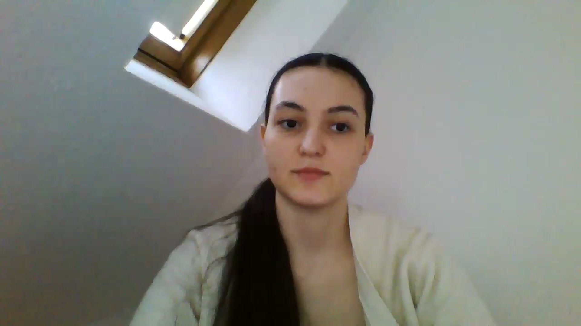 Gallery image thumbnail from IrisAmore's myfreecams stream on, 01/25/2025, 14:28 image 10 of 20
