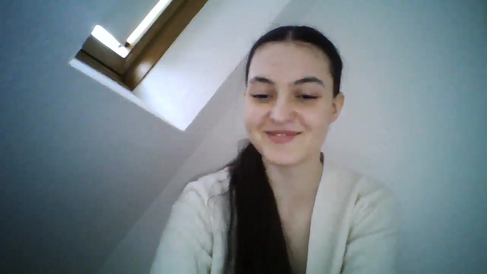 Gallery image thumbnail from IrisAmore's myfreecams stream on, 01/25/2025, 14:28 image 18 of 20