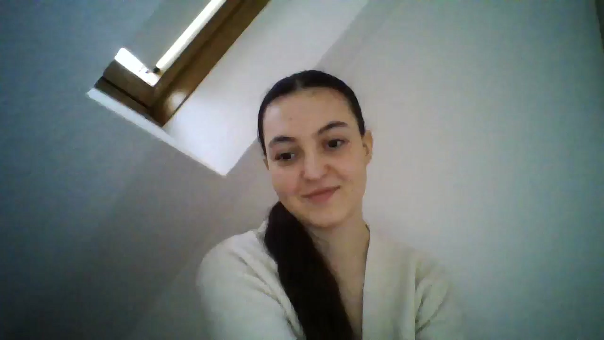 Gallery image thumbnail from IrisAmore's myfreecams stream on, 01/26/2025, 10:12 image 20 of 20