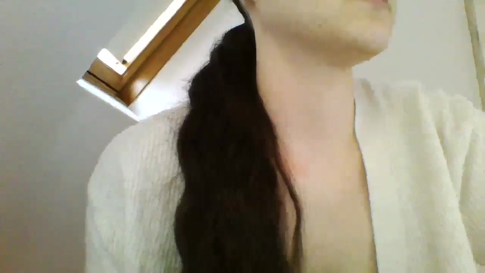 Gallery image thumbnail from IrisAmore's myfreecams stream on, 01/26/2025, 10:12 image 17 of 20