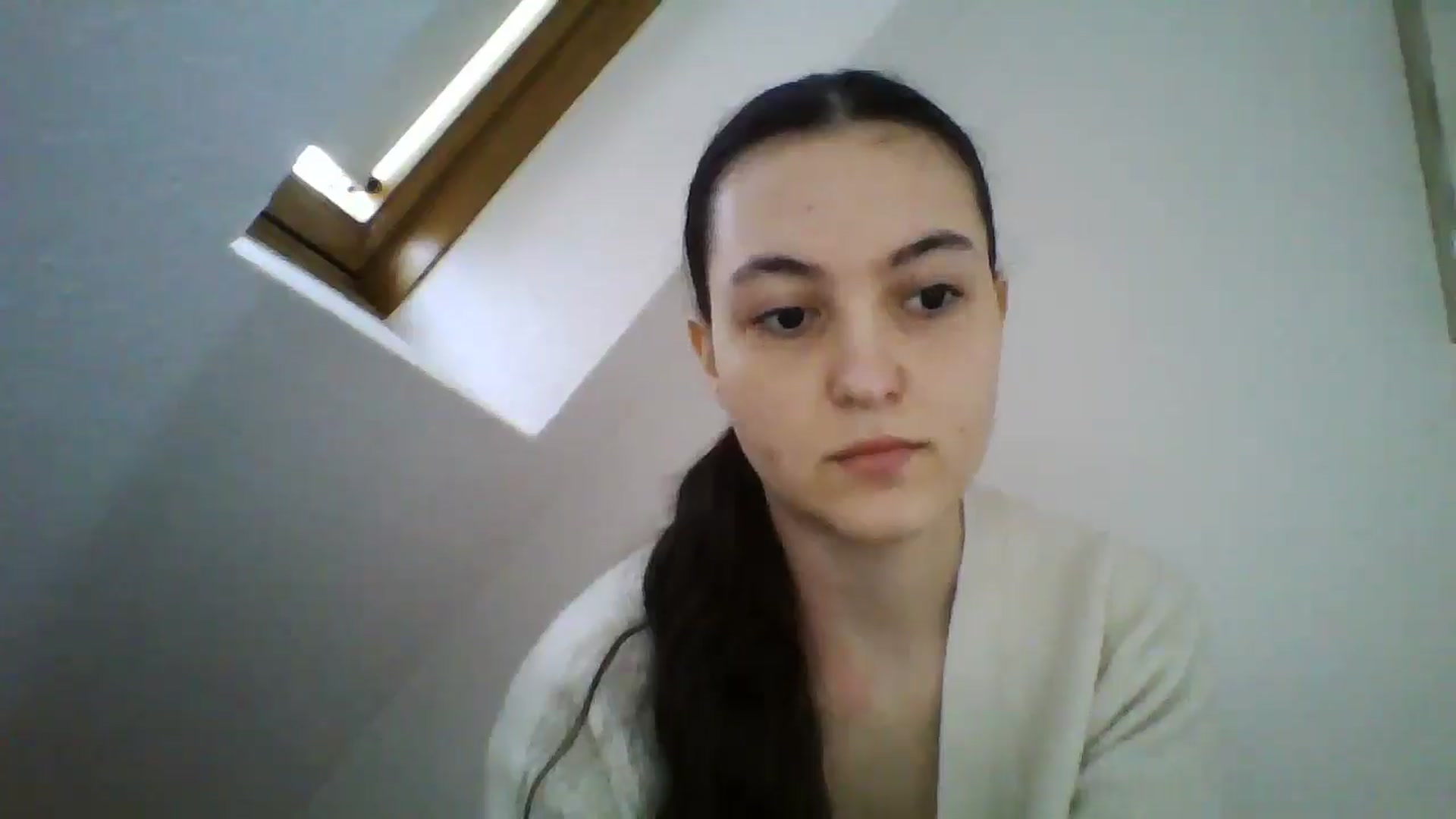 Gallery image thumbnail from IrisAmore's myfreecams stream on, 01/26/2025, 10:12 image 13 of 20