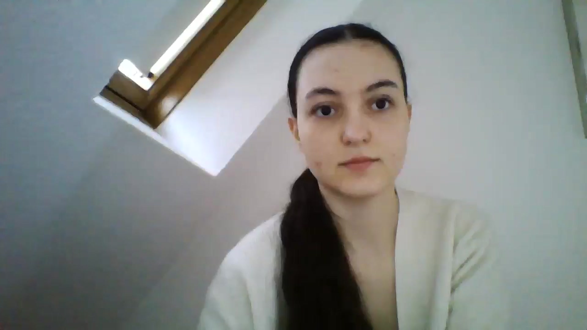 Gallery image thumbnail from IrisAmore's myfreecams stream on, 01/26/2025, 10:12 image 12 of 20