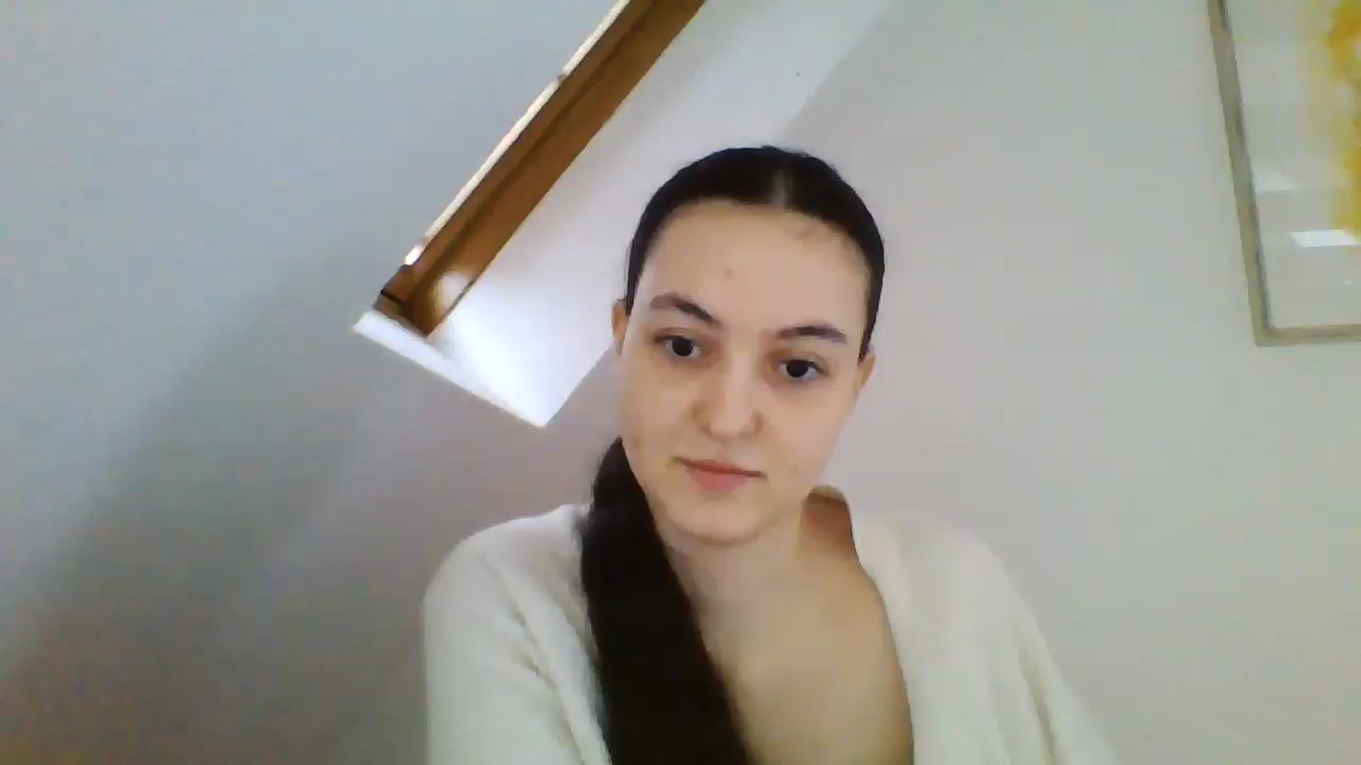 Gallery image thumbnail from IrisAmore's myfreecams stream on, 01/26/2025, 10:12 image 9 of 20