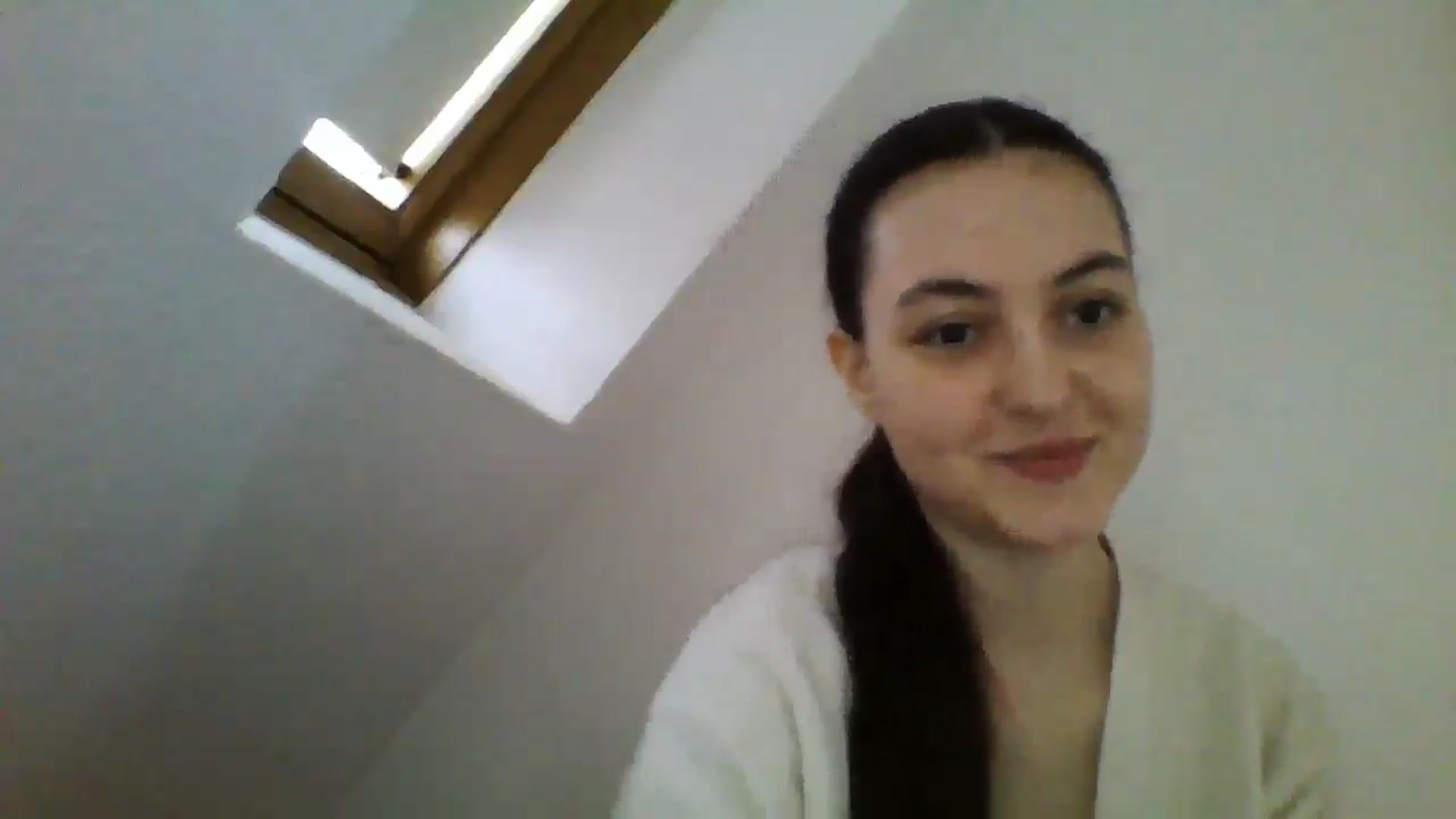 Gallery image thumbnail from IrisAmore's myfreecams stream on, 01/26/2025, 10:12 image 19 of 20
