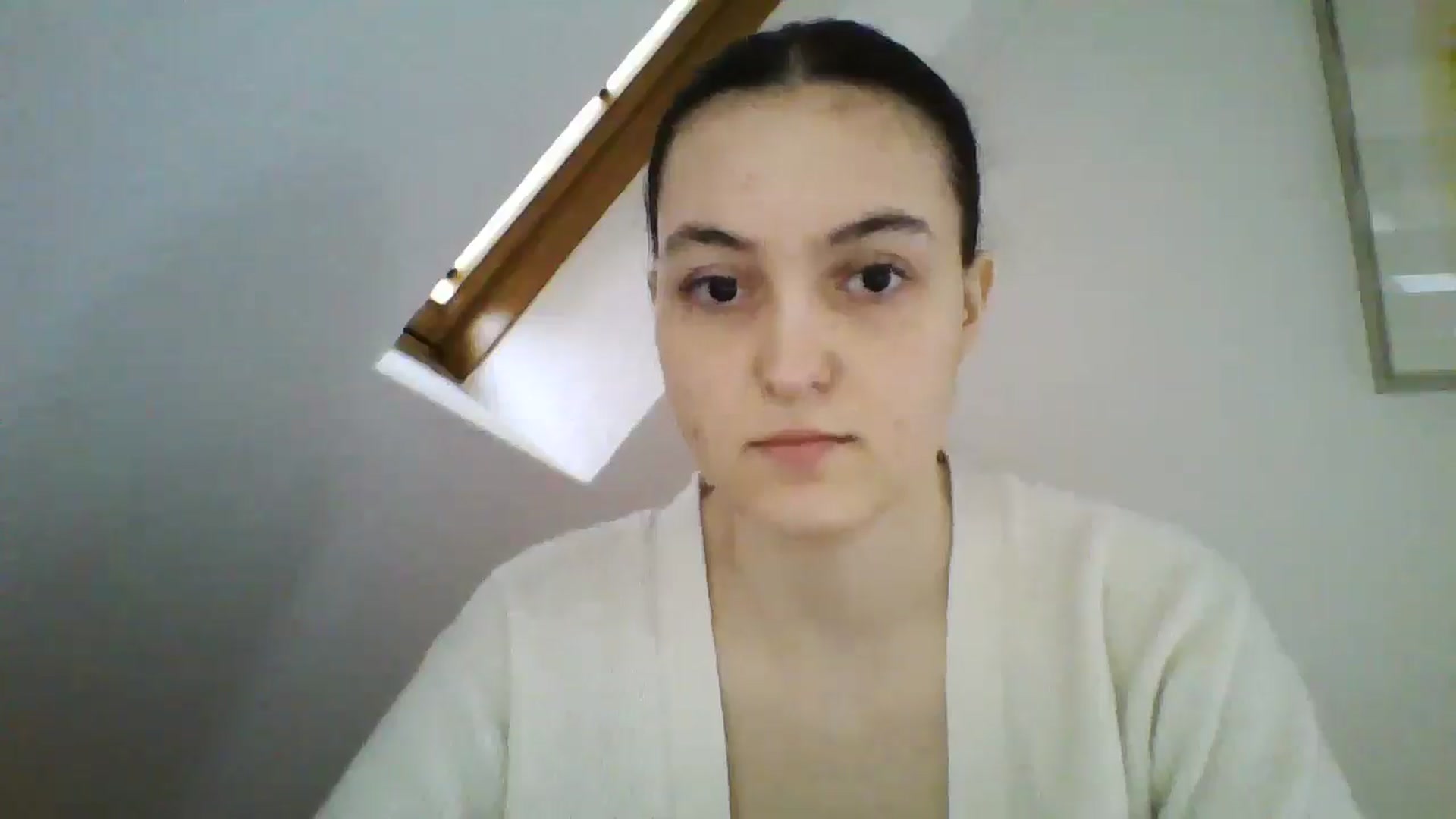 Gallery image thumbnail from IrisAmore's myfreecams stream on, 01/26/2025, 11:01 image 3 of 20