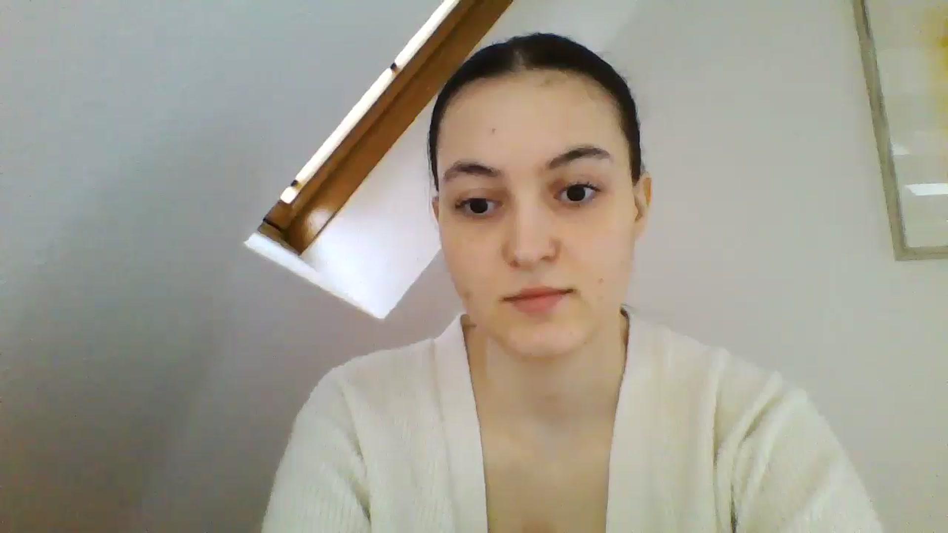 Gallery image thumbnail from IrisAmore's myfreecams stream on, 01/26/2025, 11:01 image 8 of 20