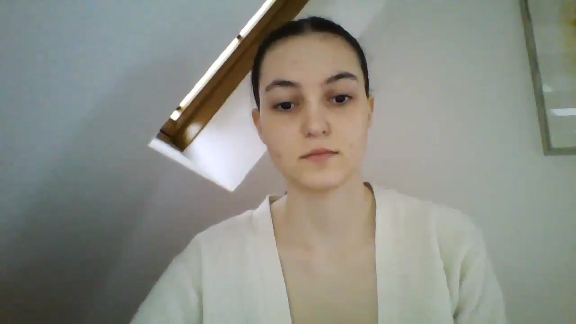 Gallery image thumbnail from IrisAmore's myfreecams stream on, 01/26/2025, 11:01 image 2 of 20