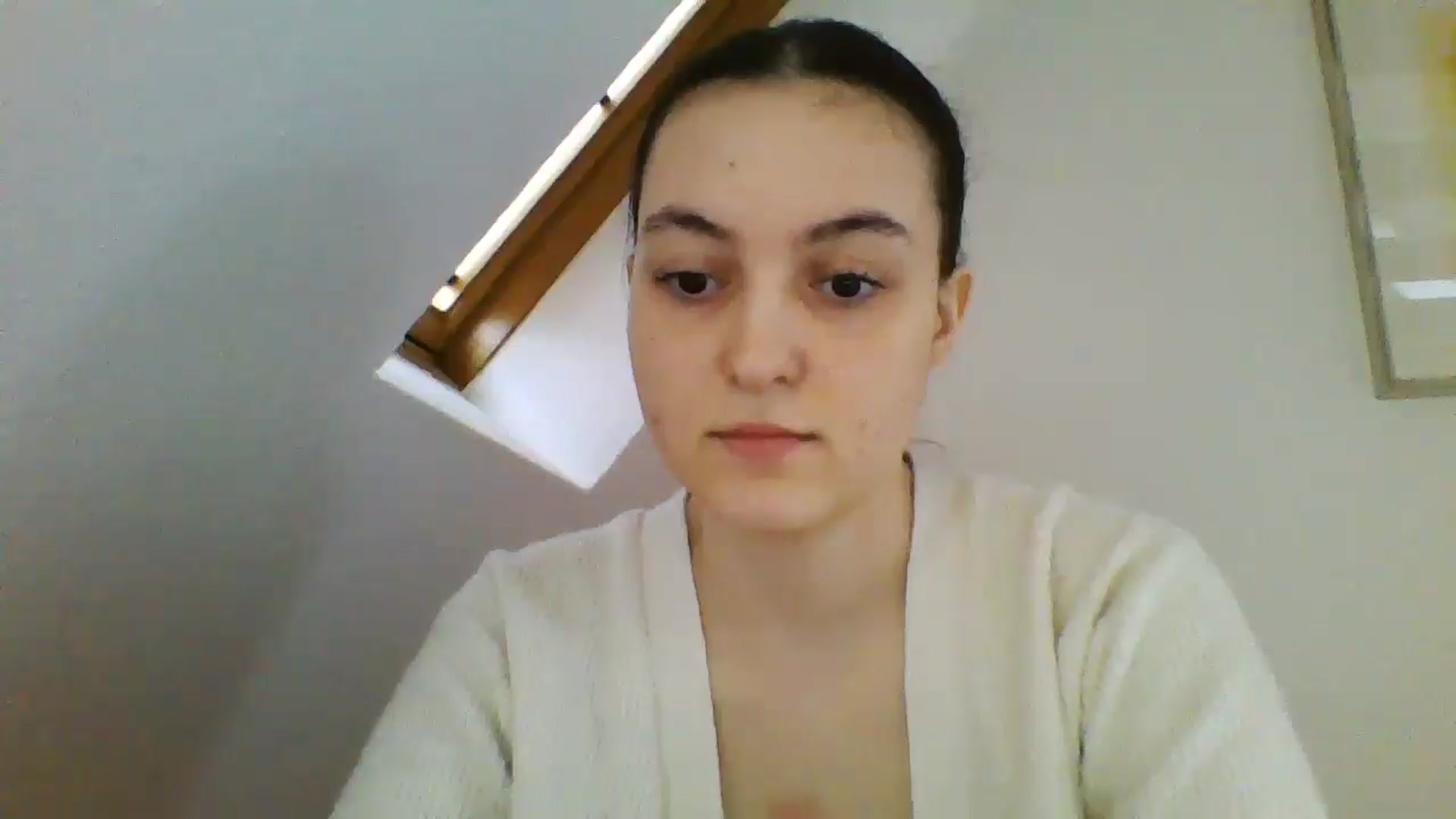 Gallery image thumbnail from IrisAmore's myfreecams stream on, 01/26/2025, 11:01 image 14 of 20