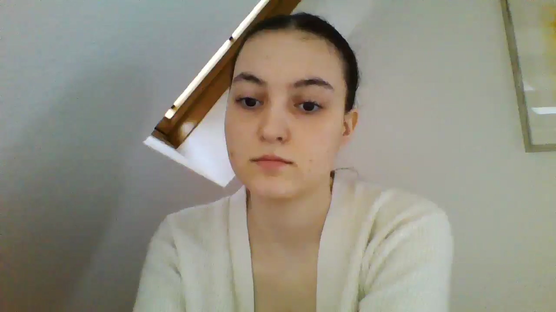 Gallery image thumbnail from IrisAmore's myfreecams stream on, 01/26/2025, 11:01 image 20 of 20