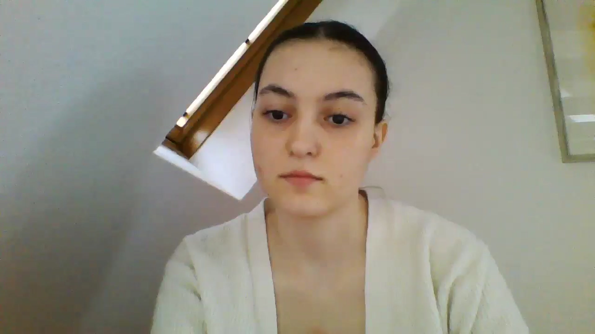 Gallery image thumbnail from IrisAmore's myfreecams stream on, 01/26/2025, 11:01 image 19 of 20
