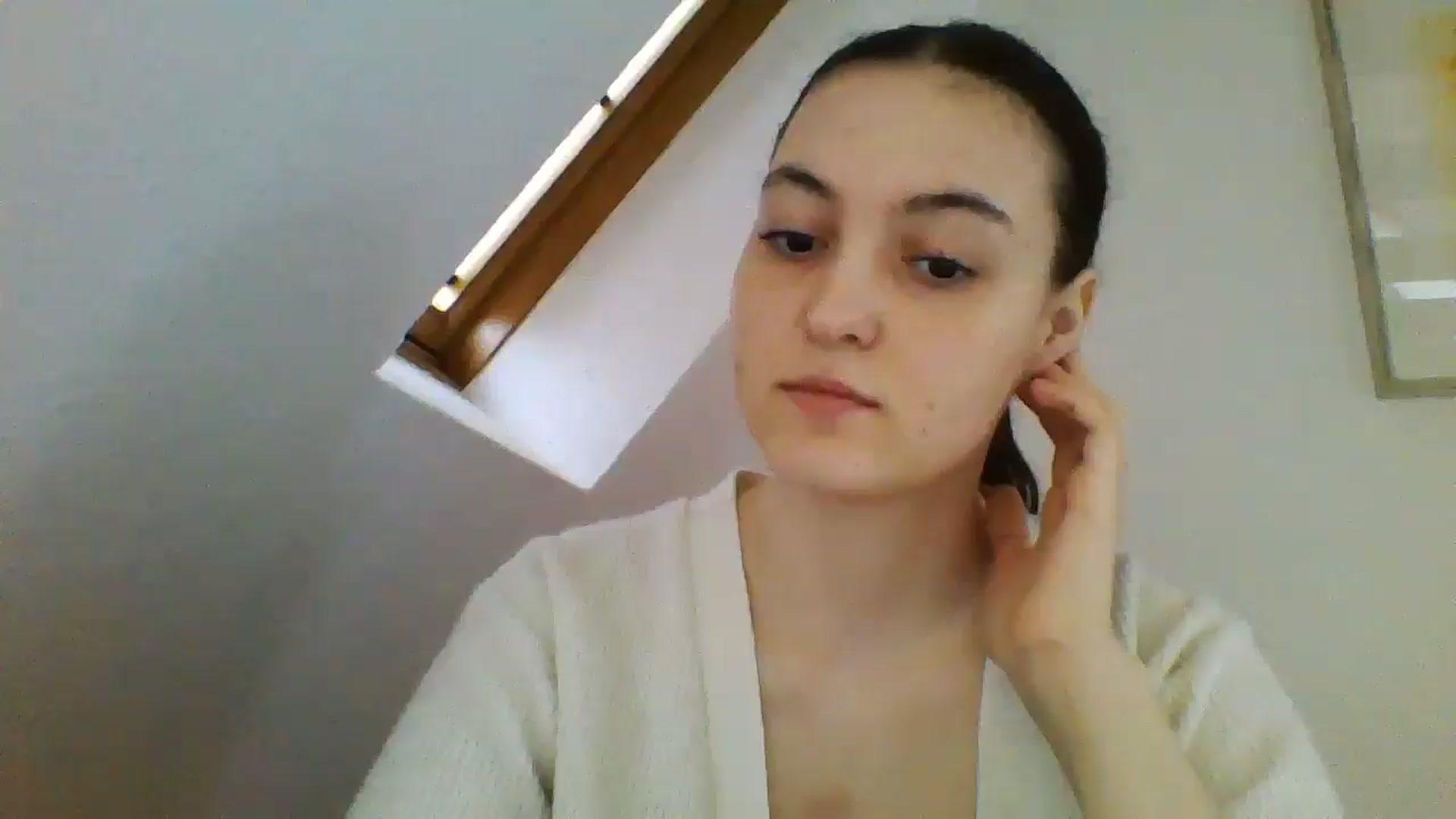 Gallery image thumbnail from IrisAmore's myfreecams stream on, 01/26/2025, 11:01 image 15 of 20