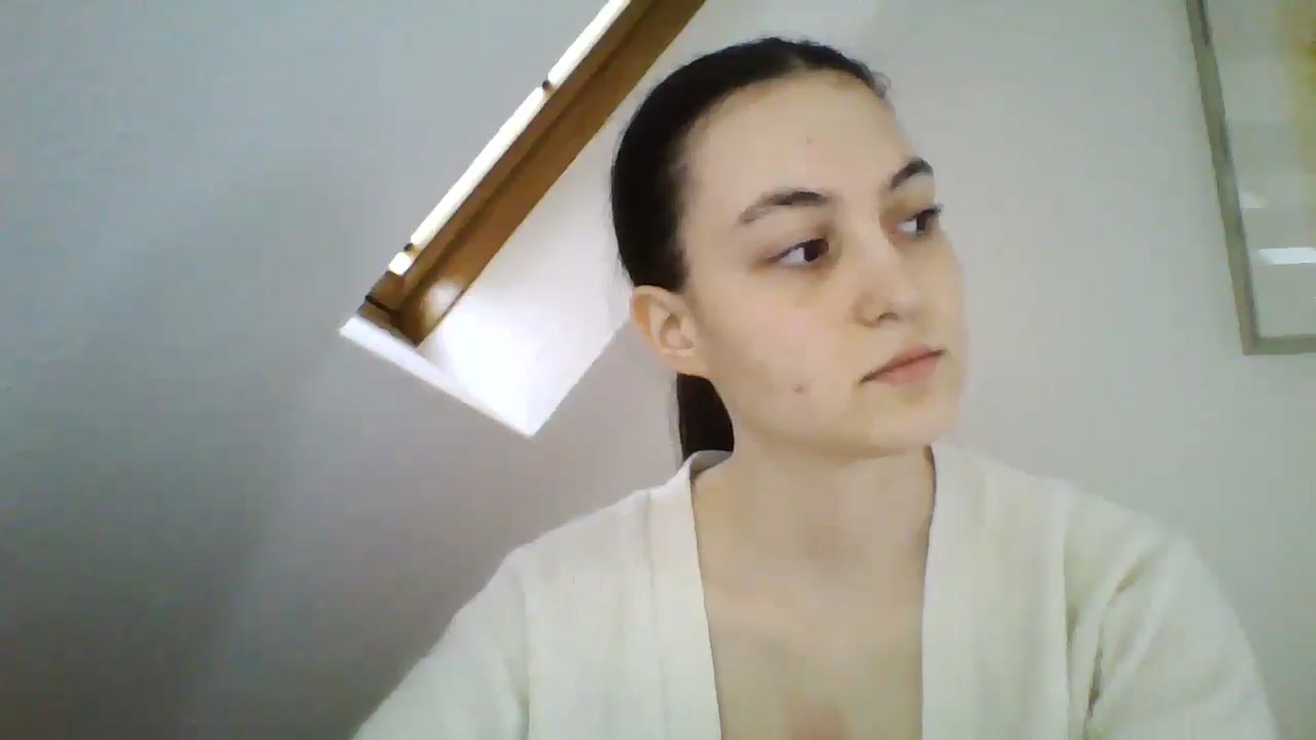 Gallery image thumbnail from IrisAmore's myfreecams stream on, 01/26/2025, 11:01 image 5 of 20