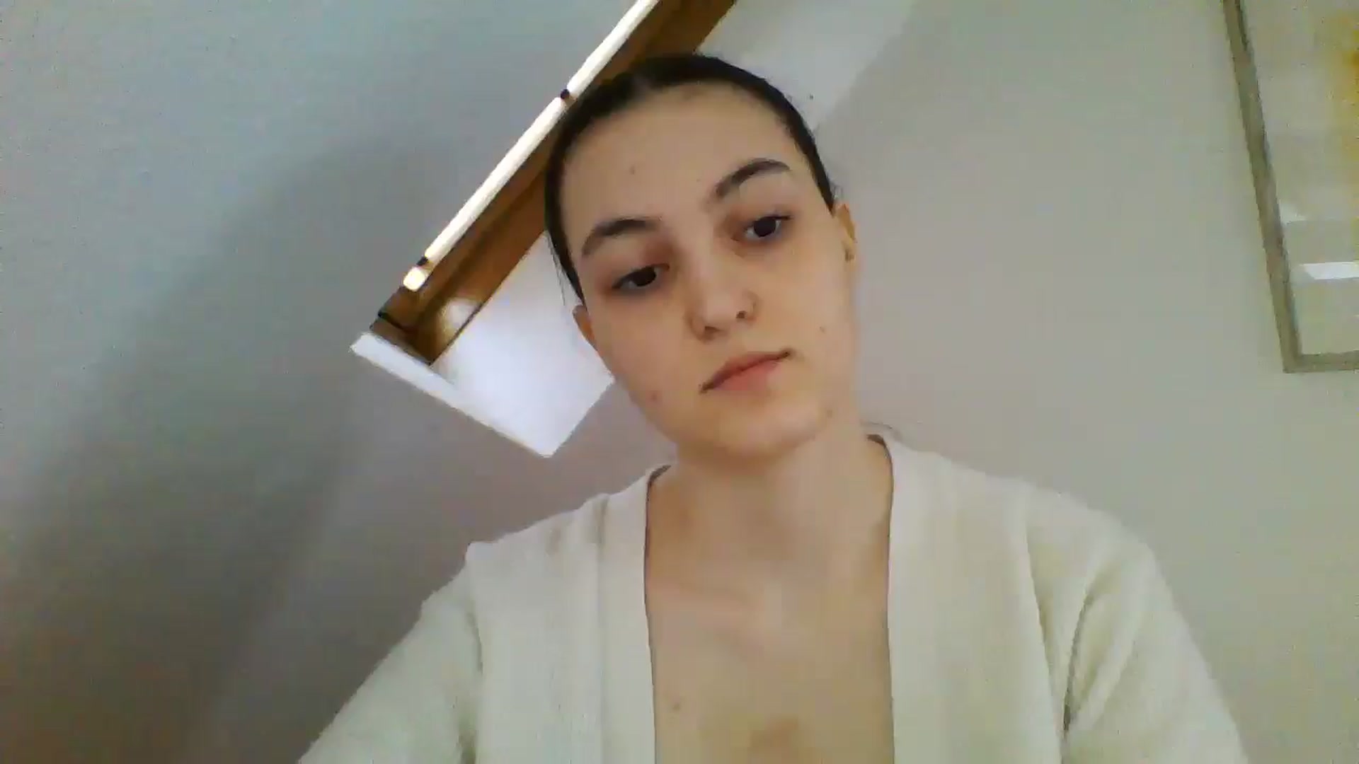 Gallery image thumbnail from IrisAmore's myfreecams stream on, 01/26/2025, 11:01 image 16 of 20