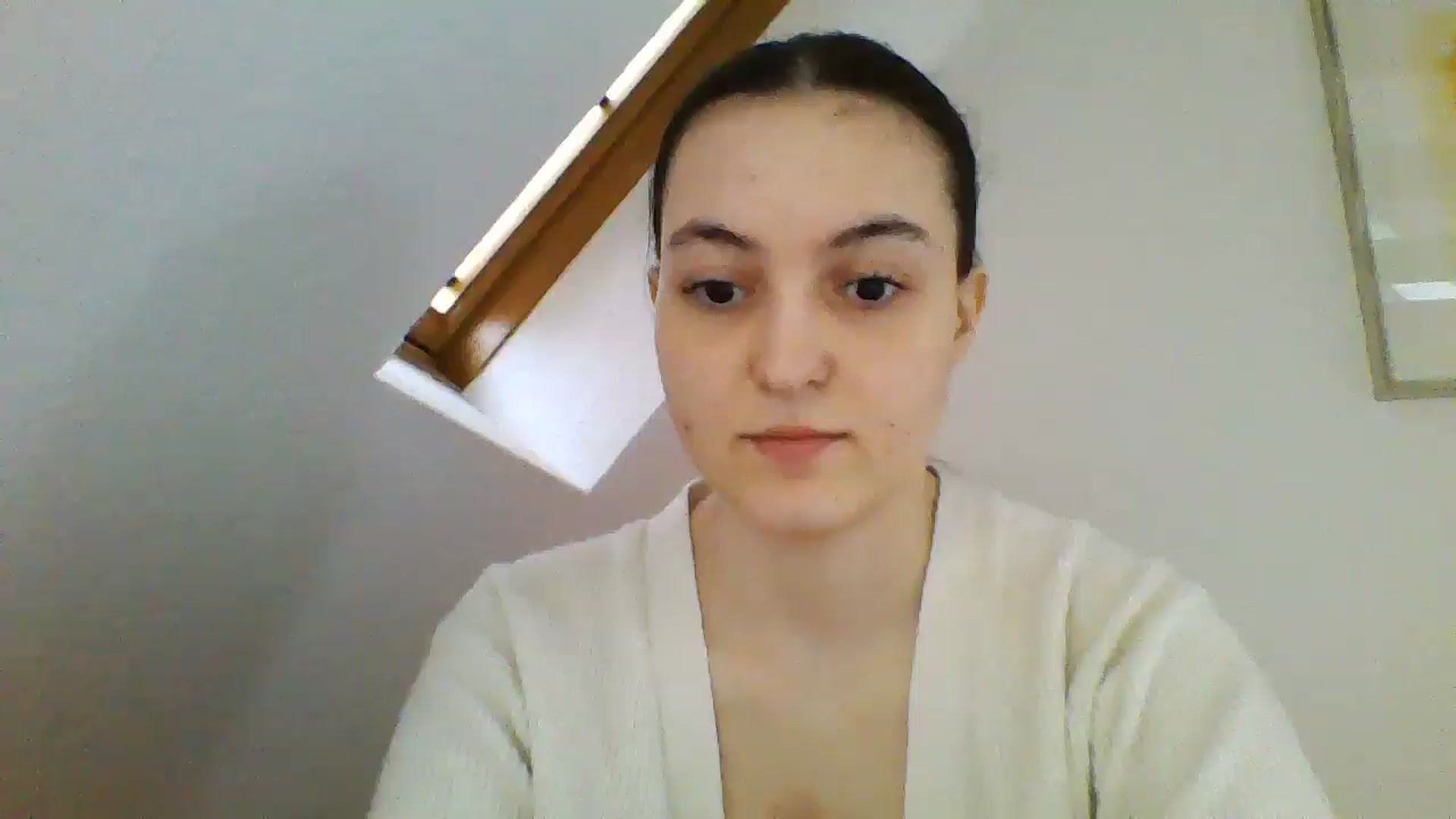 Gallery image thumbnail from IrisAmore's myfreecams stream on, 01/26/2025, 11:01 image 10 of 20