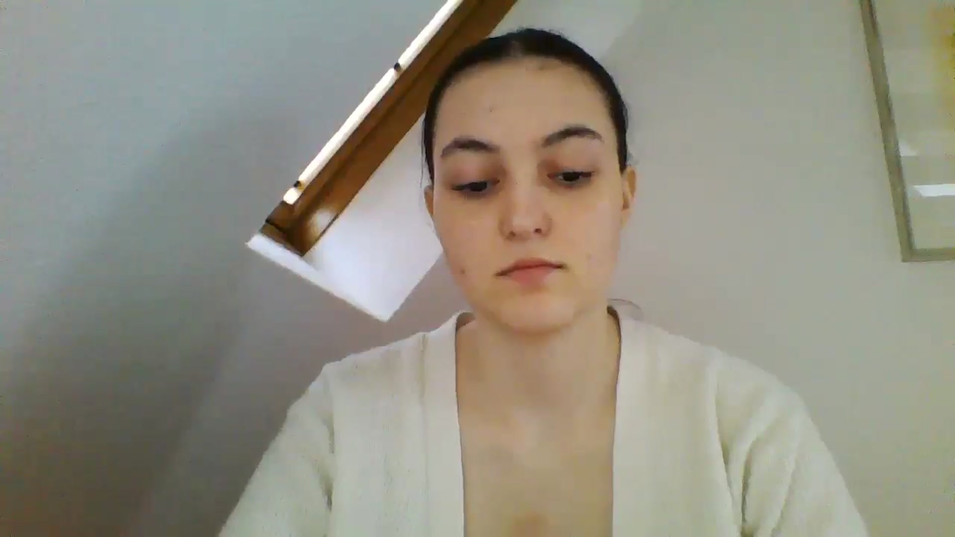 Gallery image thumbnail from IrisAmore's myfreecams stream on, 01/26/2025, 11:01 image 18 of 20