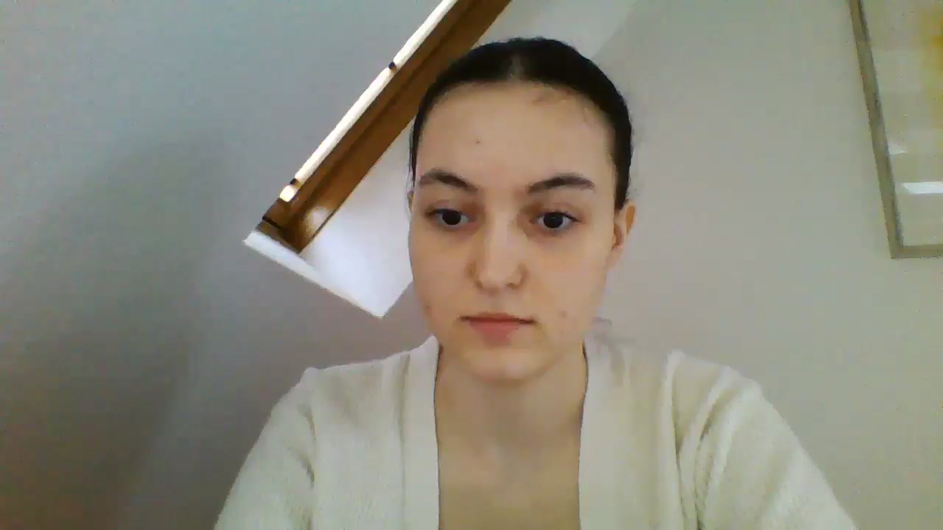 Gallery image thumbnail from IrisAmore's myfreecams stream on, 01/26/2025, 11:01 image 17 of 20