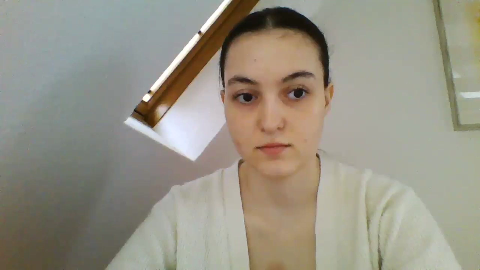 Gallery image thumbnail from IrisAmore's myfreecams stream on, 01/26/2025, 11:01 image 13 of 20